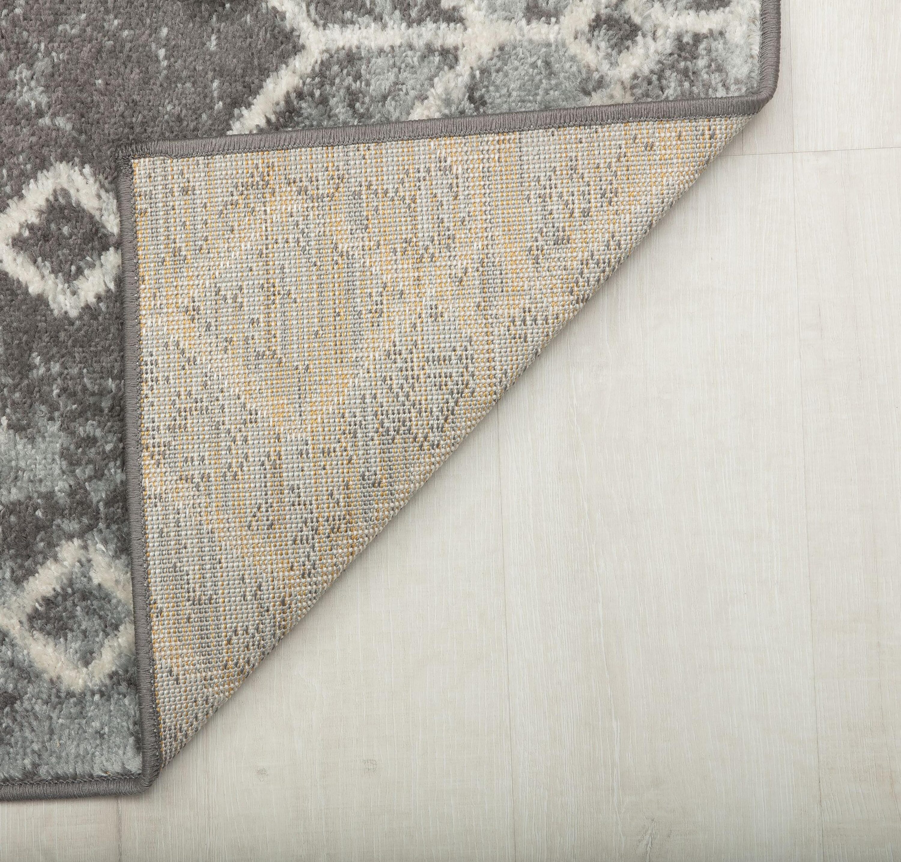 Rugs America 32061 rugs - View #3