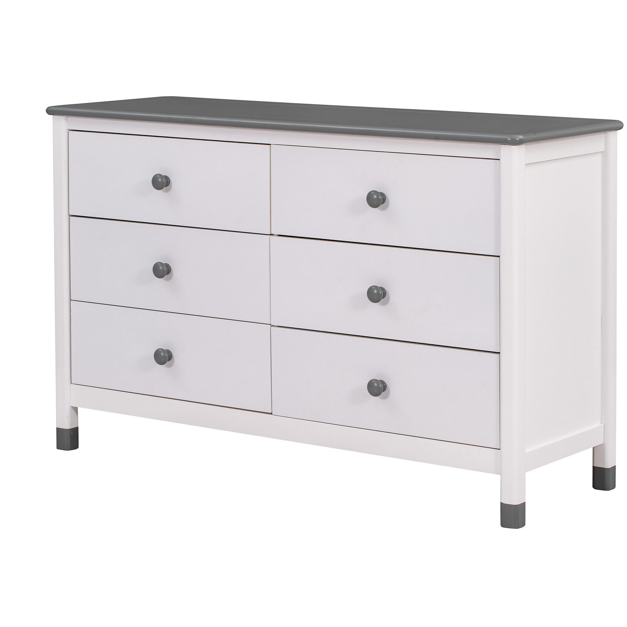 Yiekholo LL-1286AAK dressers - View #7