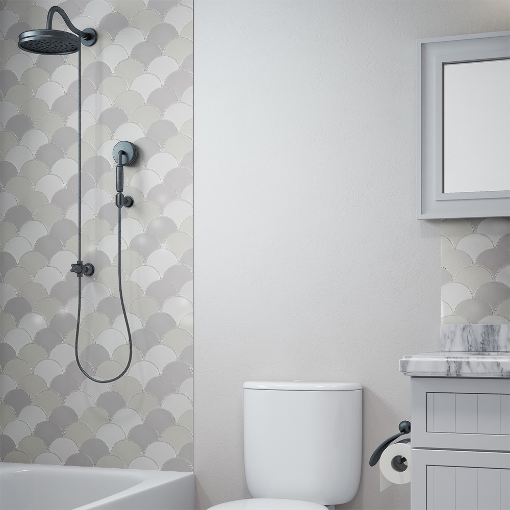 Elida Ceramica CATCP1 Ceramic-Tile - View #4