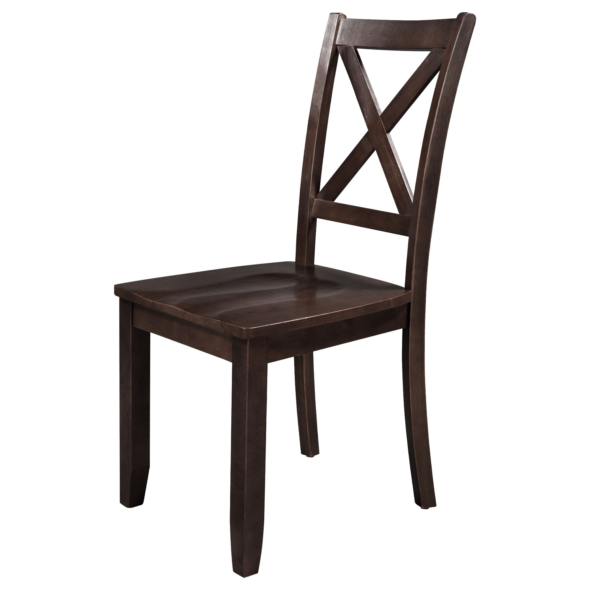 Siavonce XH164AAP Dining-Sets - View #5