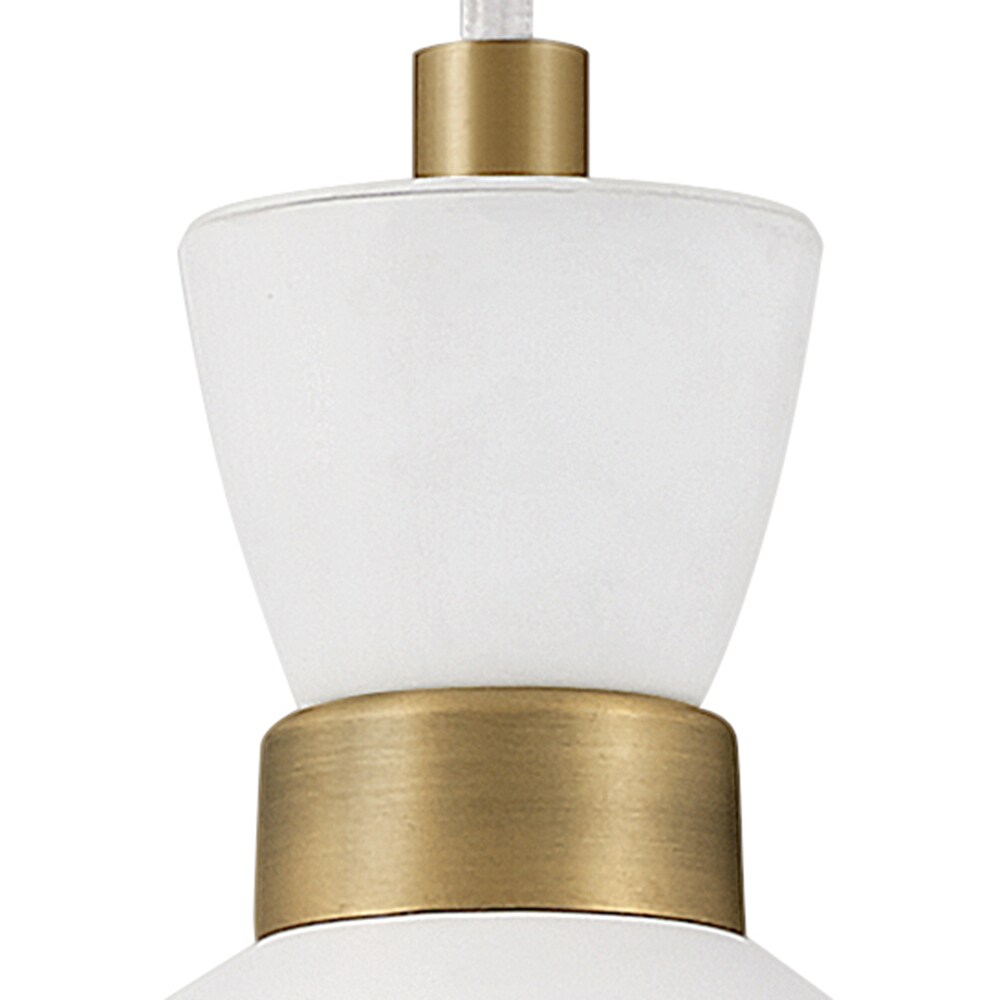 Lark 83257MW-HB Pendant-Lights - View #4