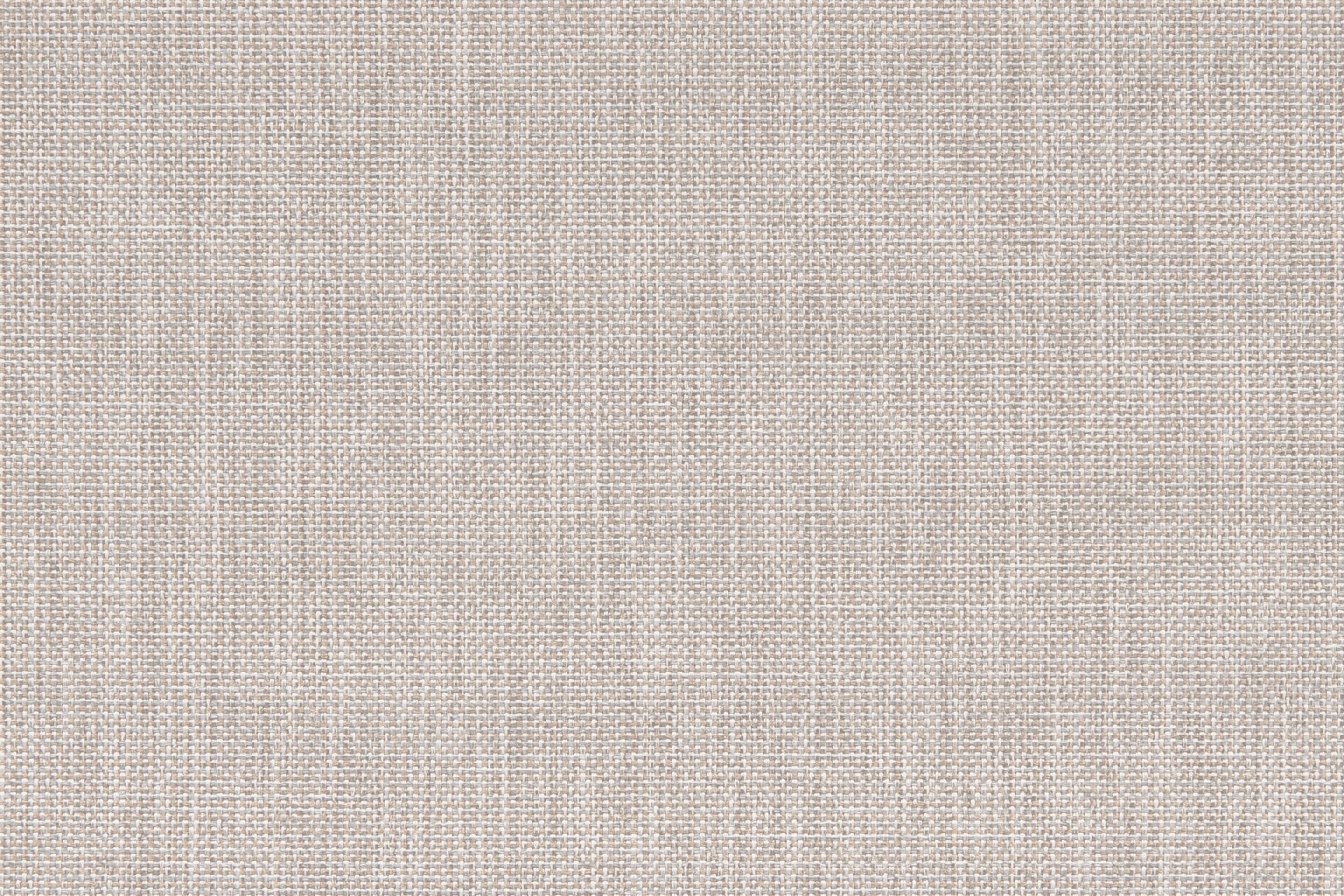 Style Selections LG-21119-3PC Patio-Conversation-Sets - View #17