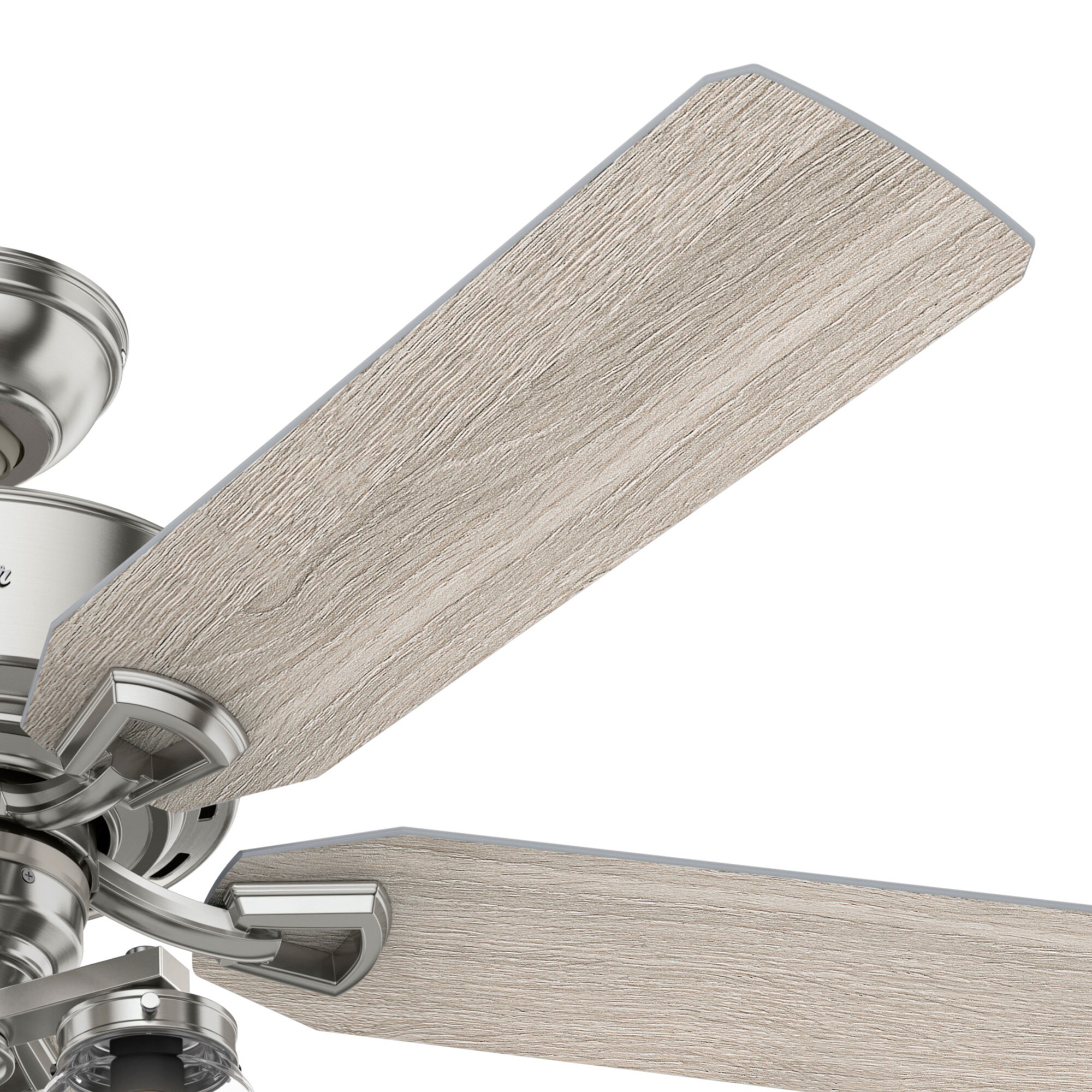 Hunter 50604 Ceiling-Fans - View #6
