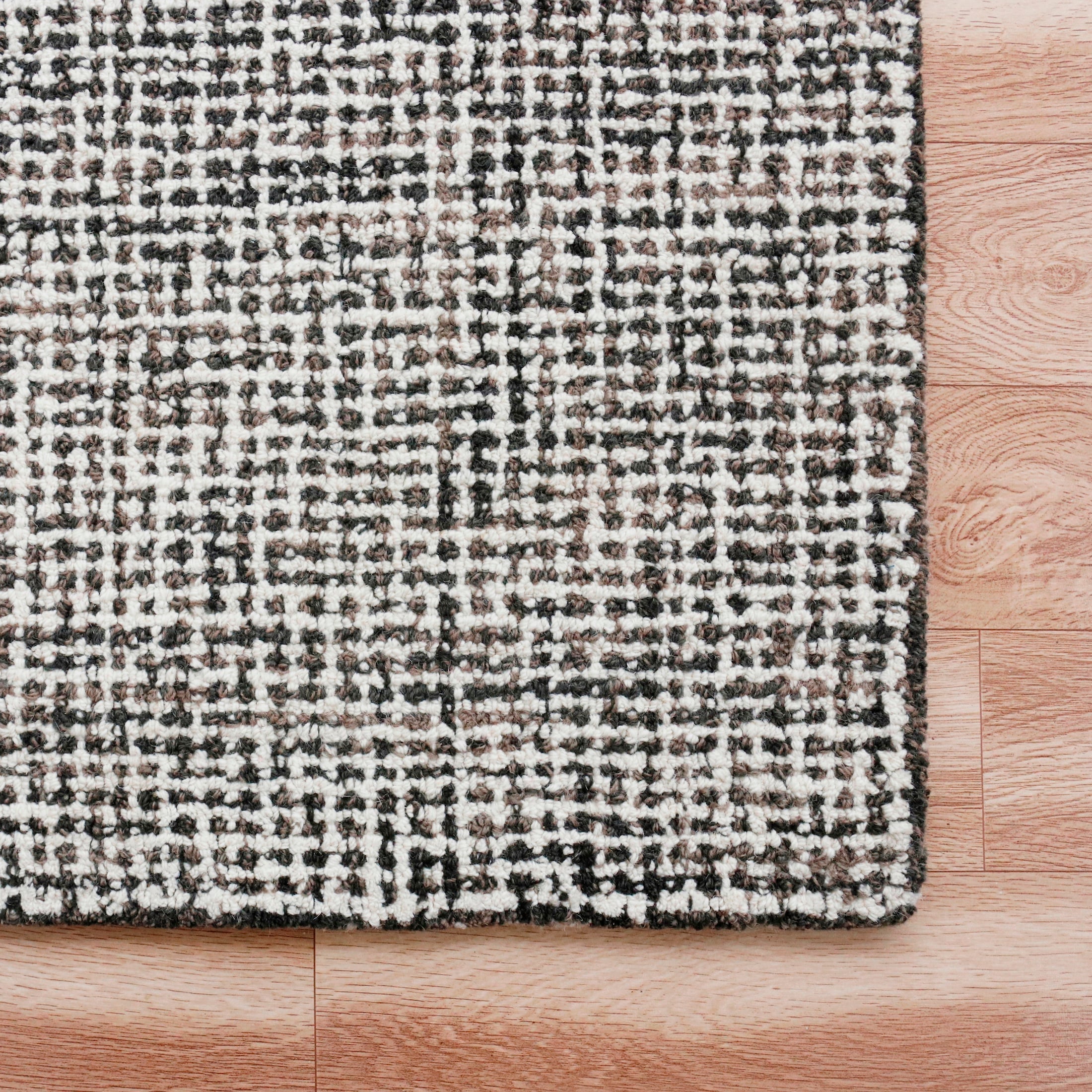 LR Home 7723A8984934J8 rugs - View #5