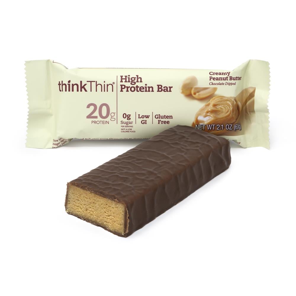 thinkTHIN 307-00113 Snack-Candy - View #8