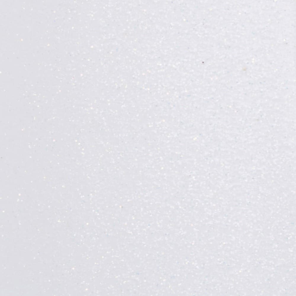 Rust-Oleum 299426SOS Spray-Paint - View #2