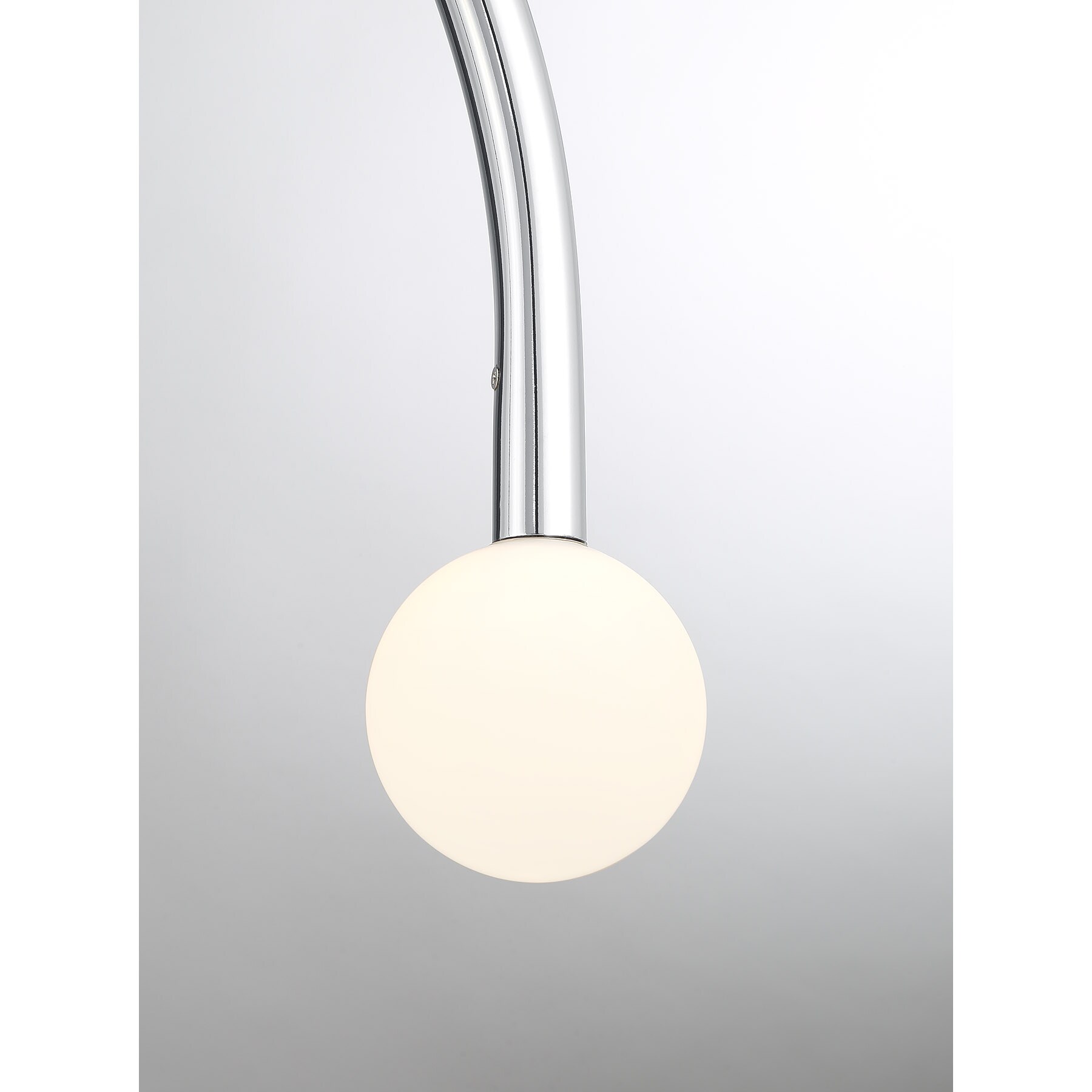 Meridian Lite Trends M100132CH b090015 - View #5