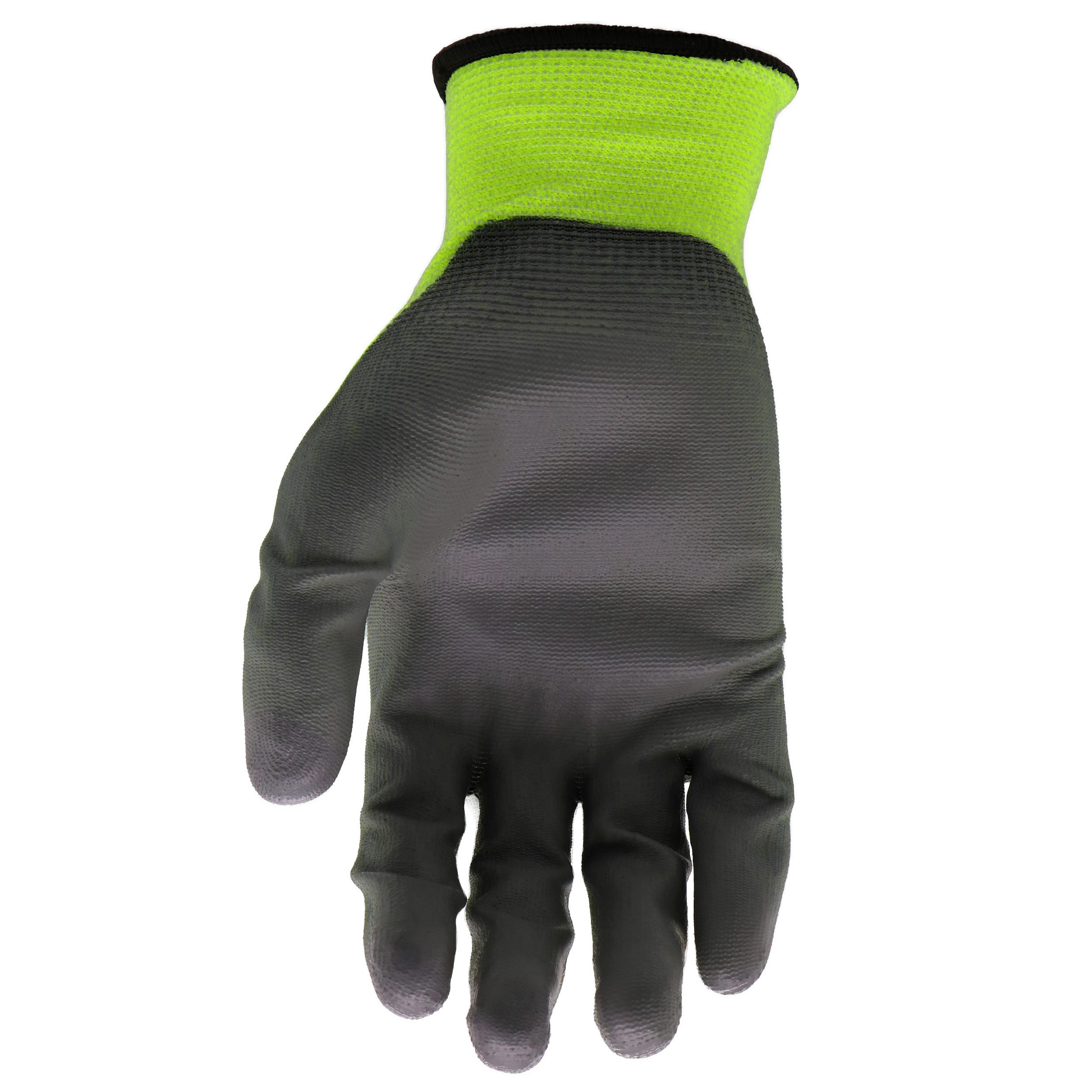 Kinco store gloves lowes