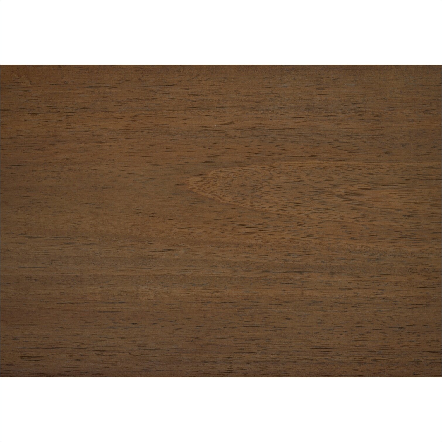 SUNCREAT W3L48BWHE3EI nightstands - View #5
