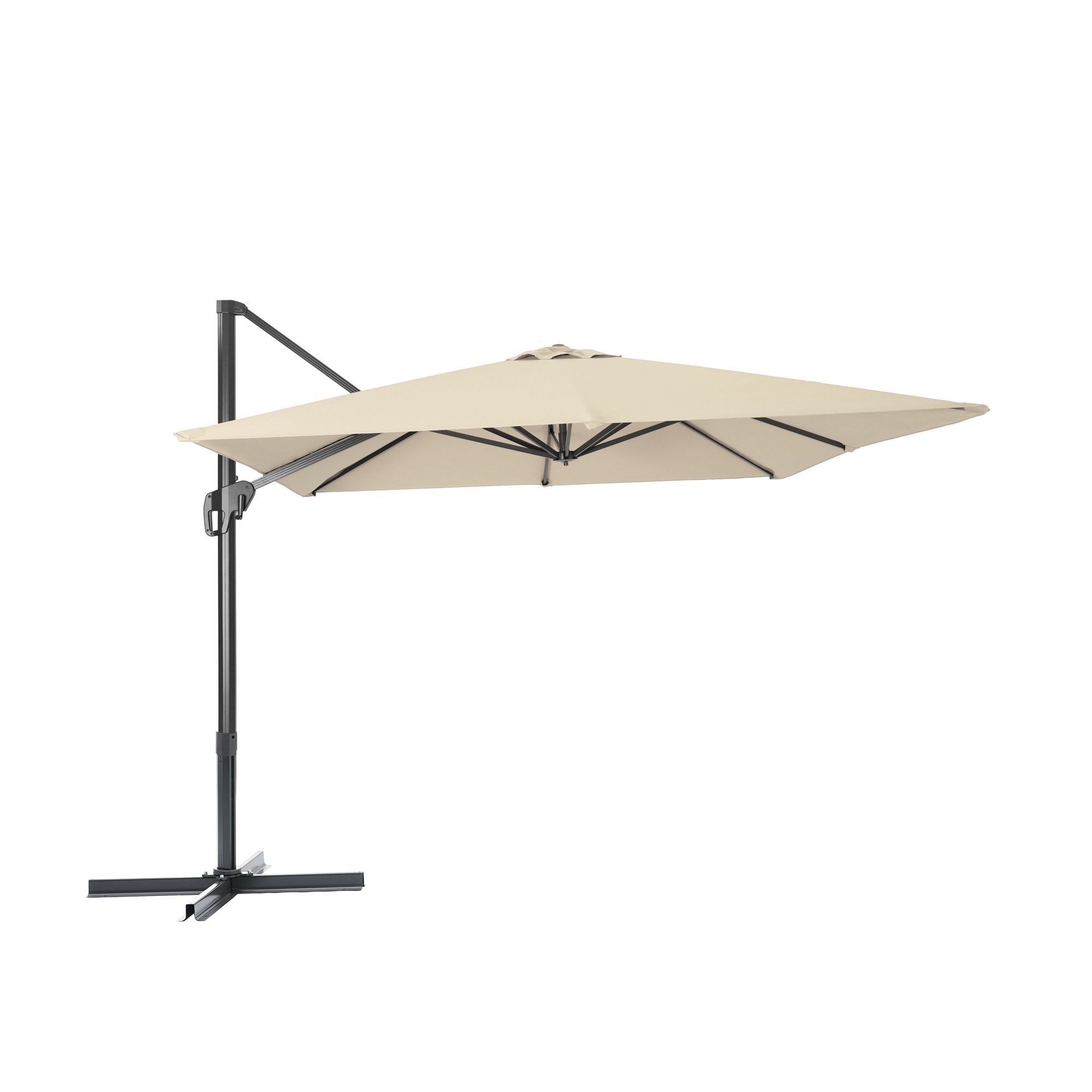 Sonkuki SD-NB33-SD Umbrellas-2 - View #5