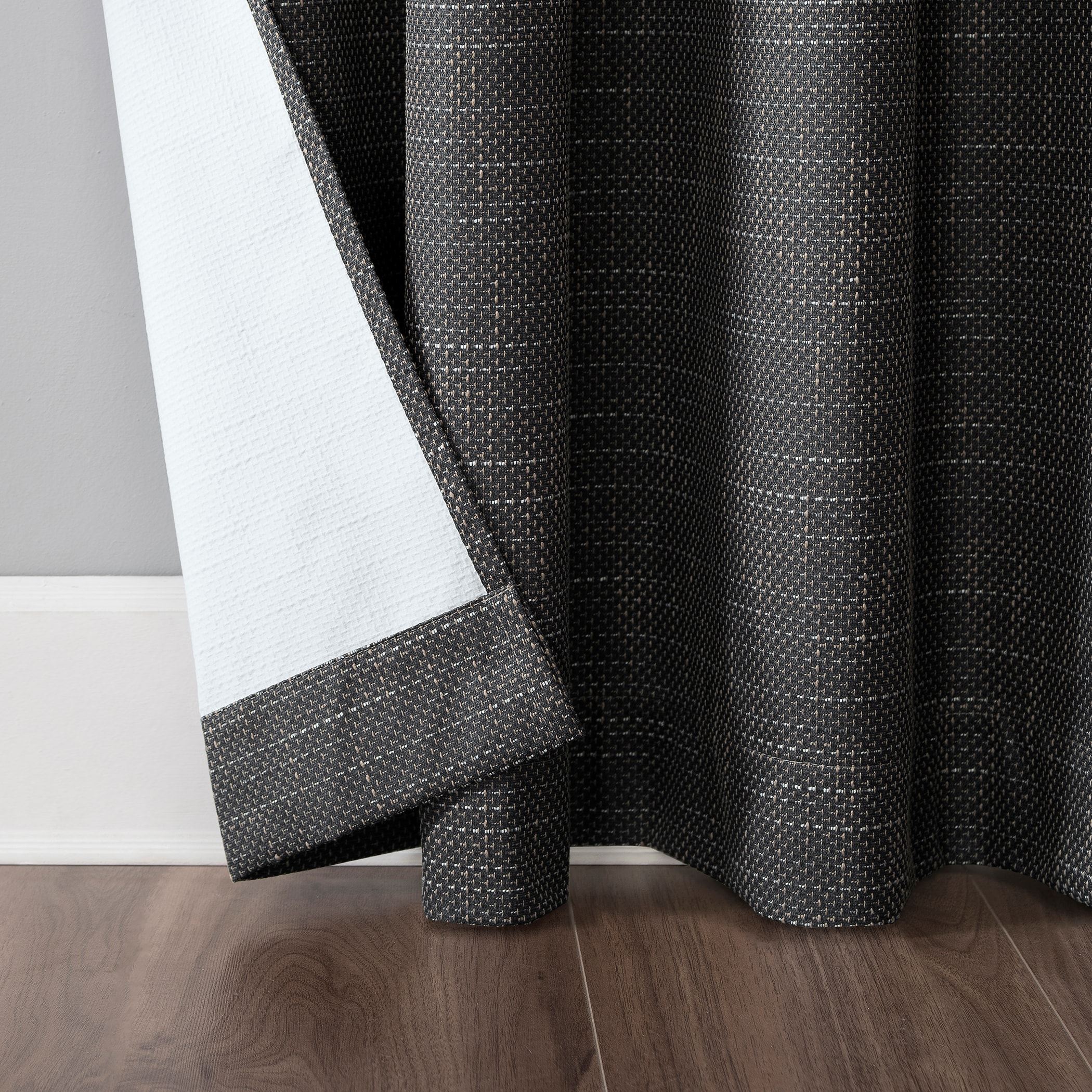 Sun Zero 57817 curtains - View #6
