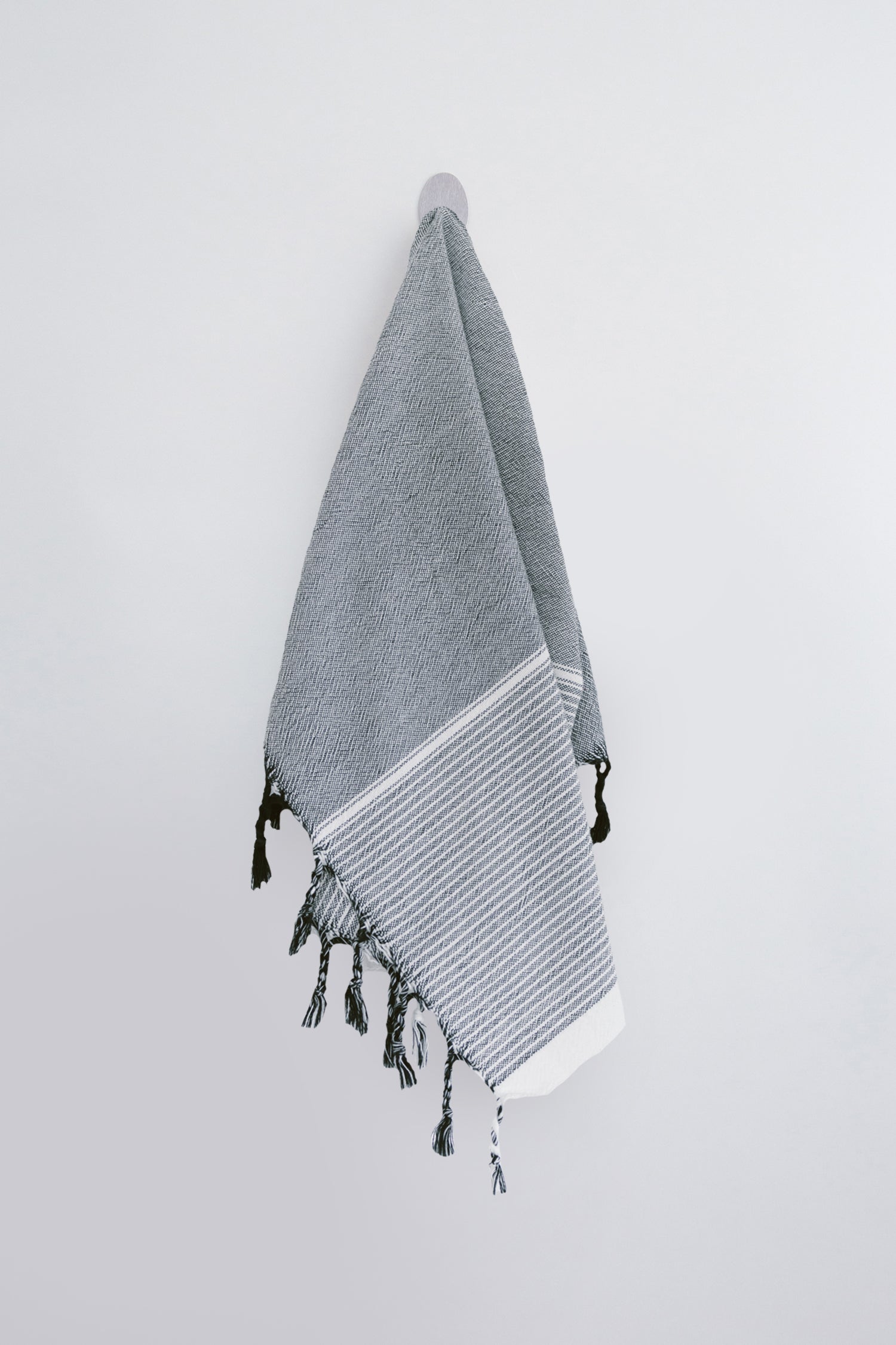 Home & Loft HT000008 Bath-Towels - View #3