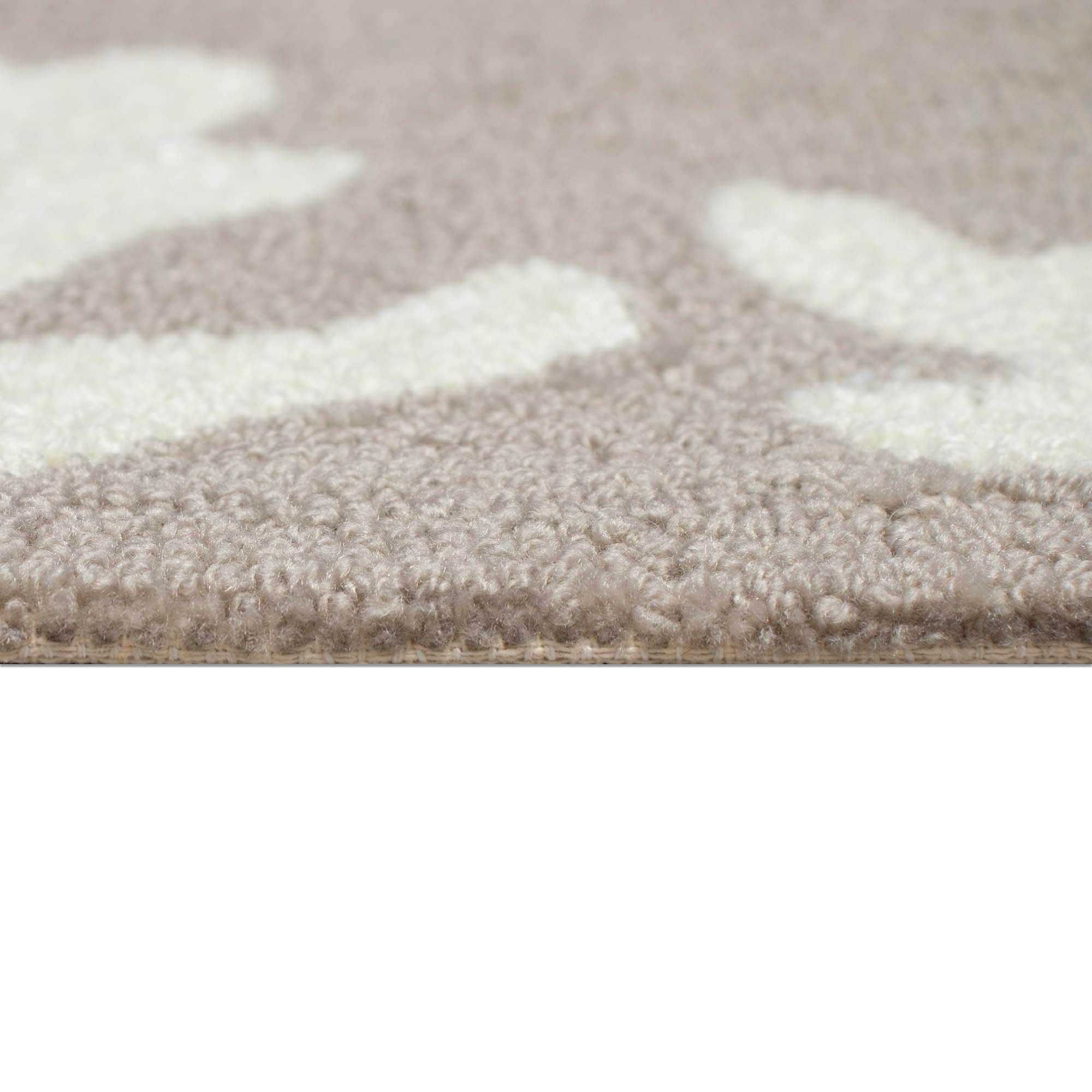 Liora Manne CAP71162047 rugs - View #4