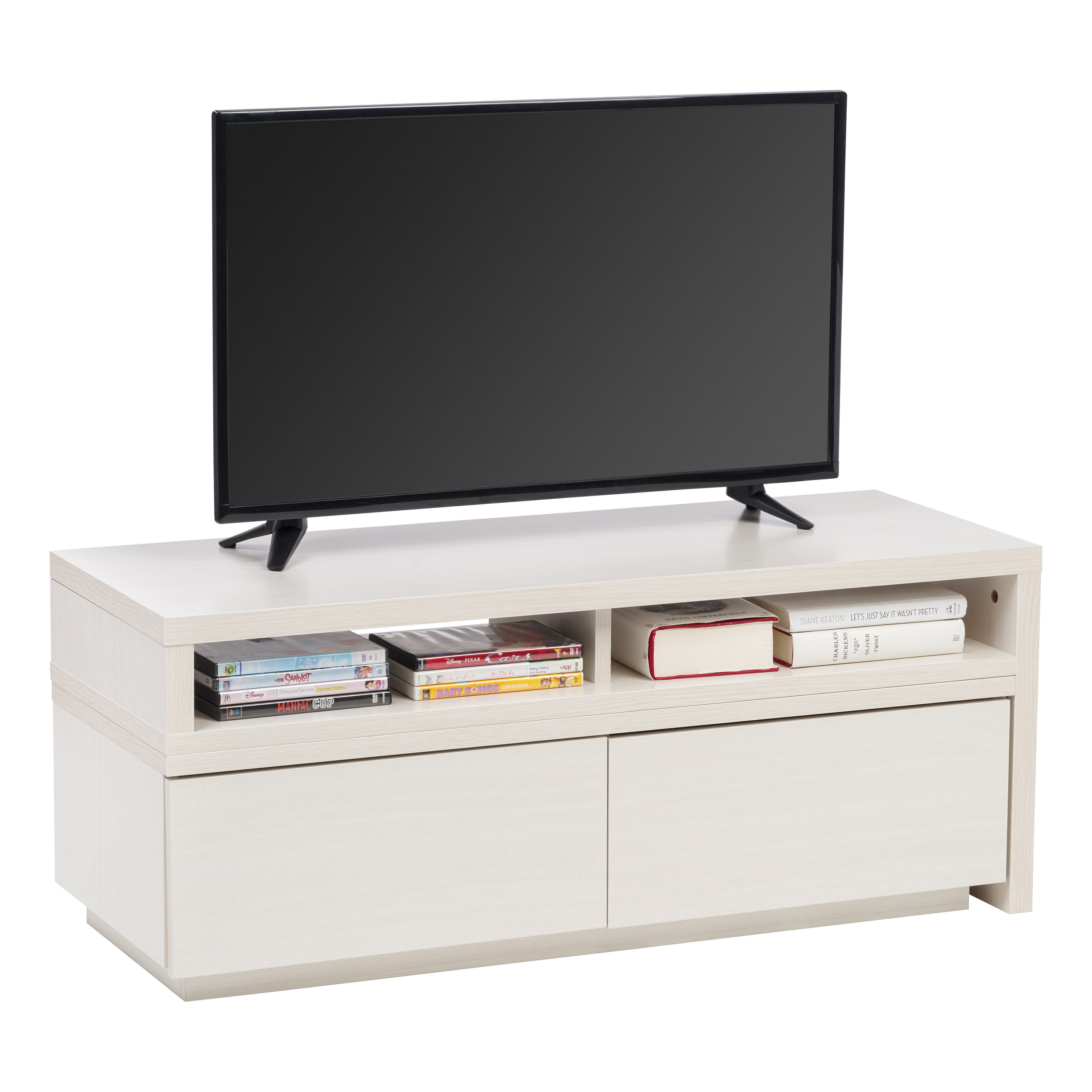 IRIS 596273 Tv-Stands - View #7