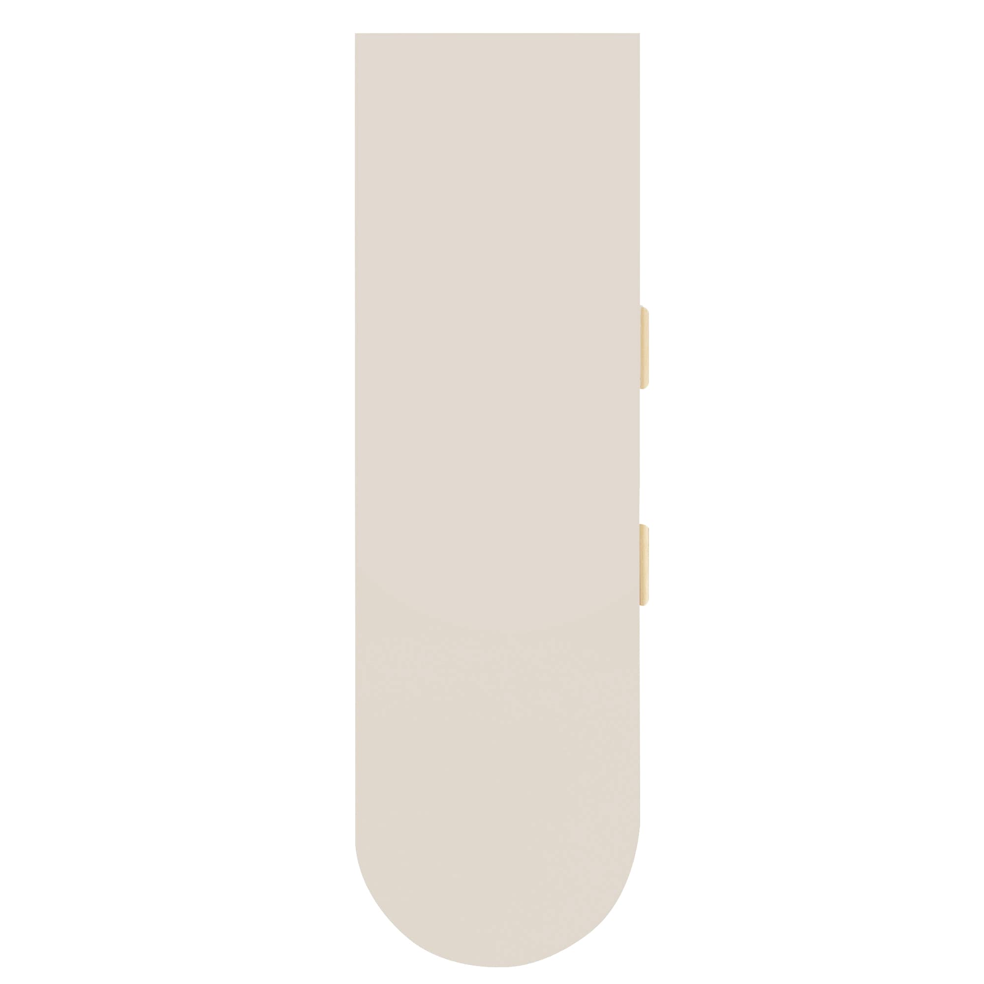 ModernLuxe L-WF317495AAK Utility-Storage-Cabinets - View #12