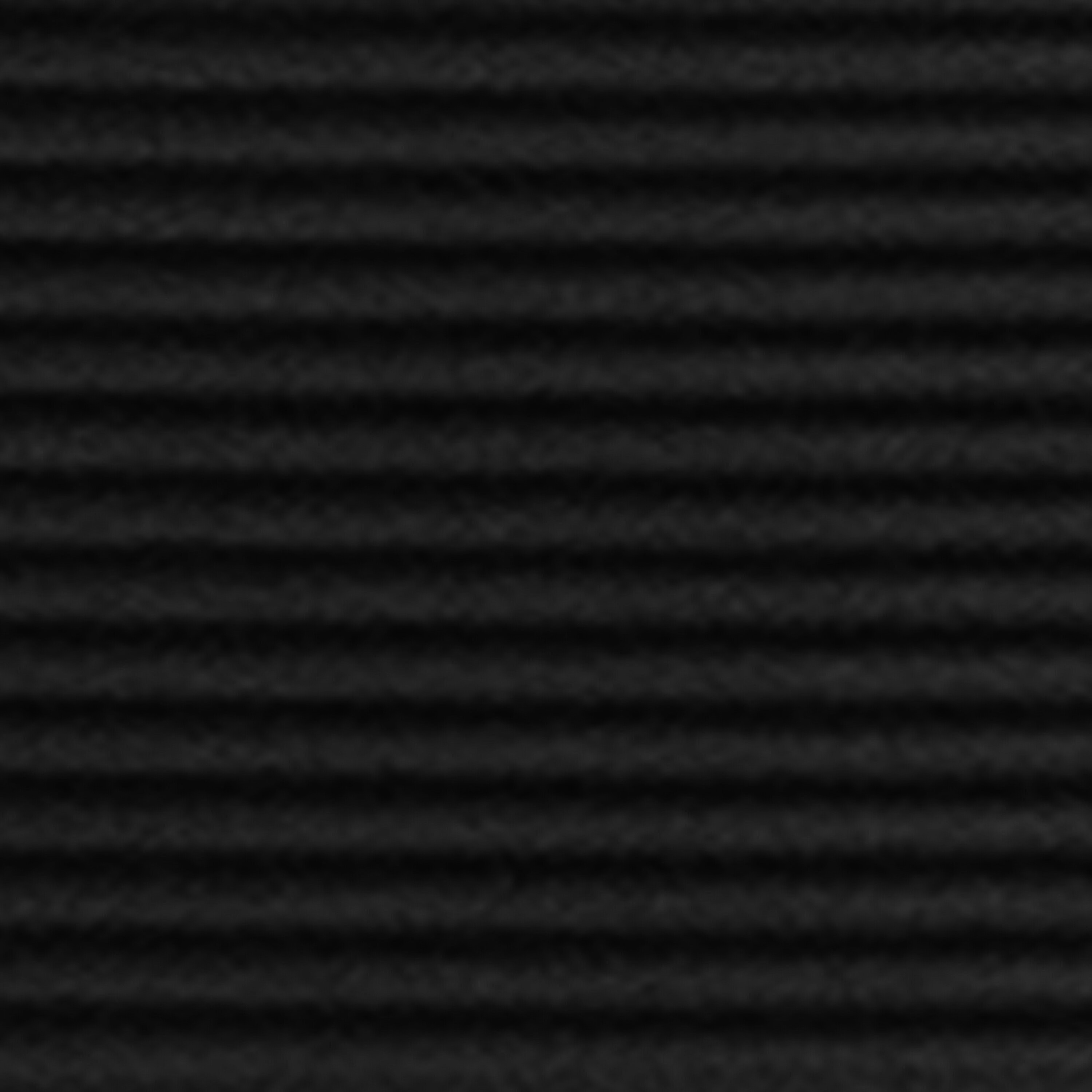 Flash Furniture 889142892359 Patio-Dining-Sets - View #11