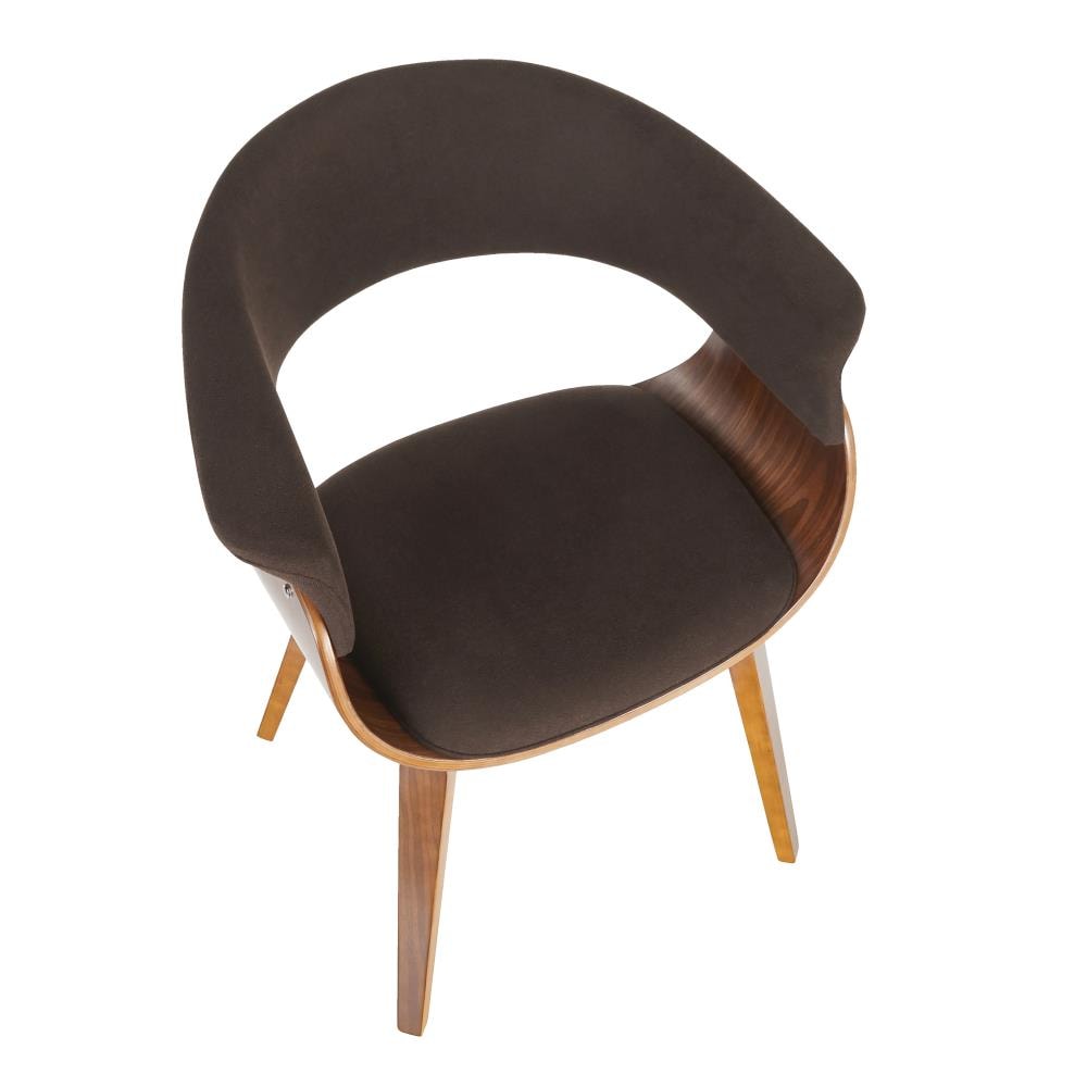 LumiSource CH-VMONL WL+E chairs - View #6