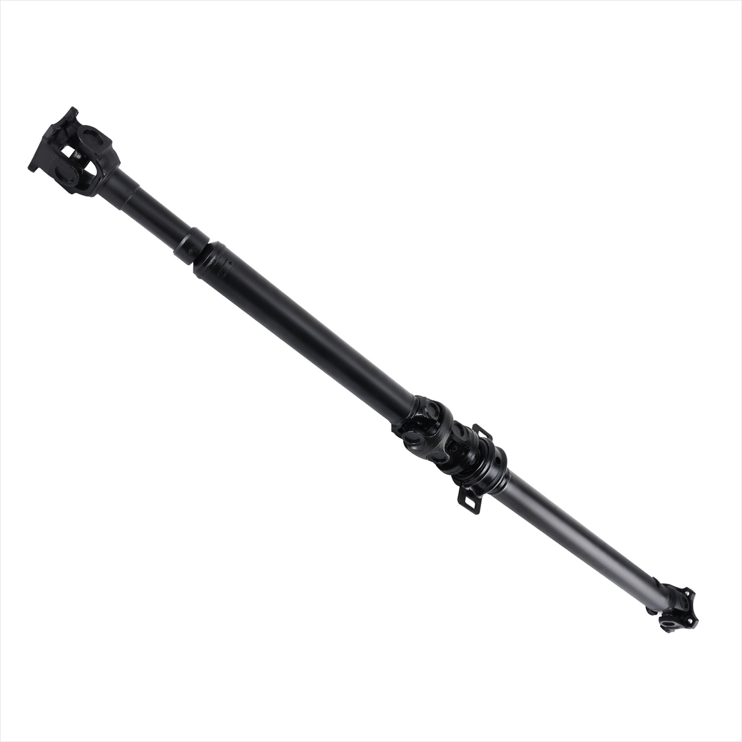 Naturefalls F9RUQ1EROU7V Automotive-Hardware - View #2
