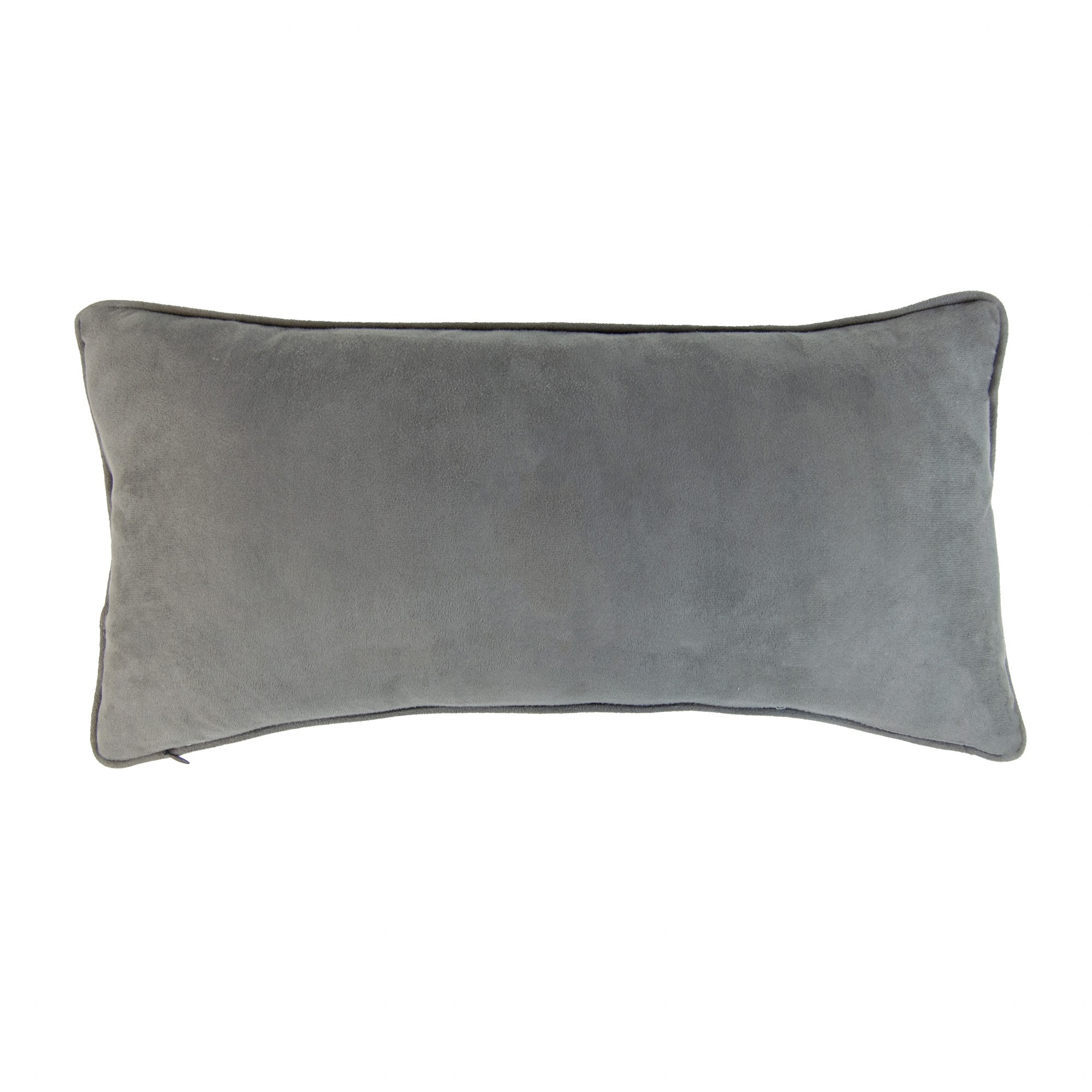 Donna Sharp Y20189 Accent-Pillows - View #4