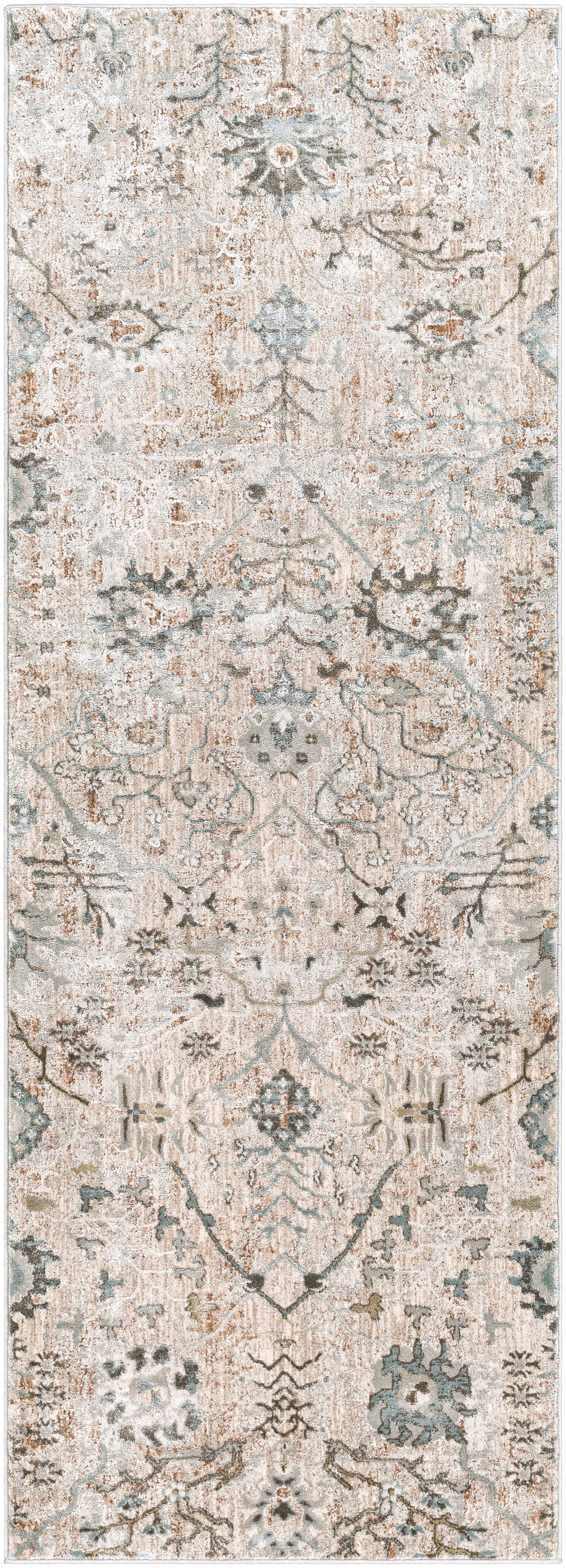 Surya BWK2311-2773 rugs - View #2