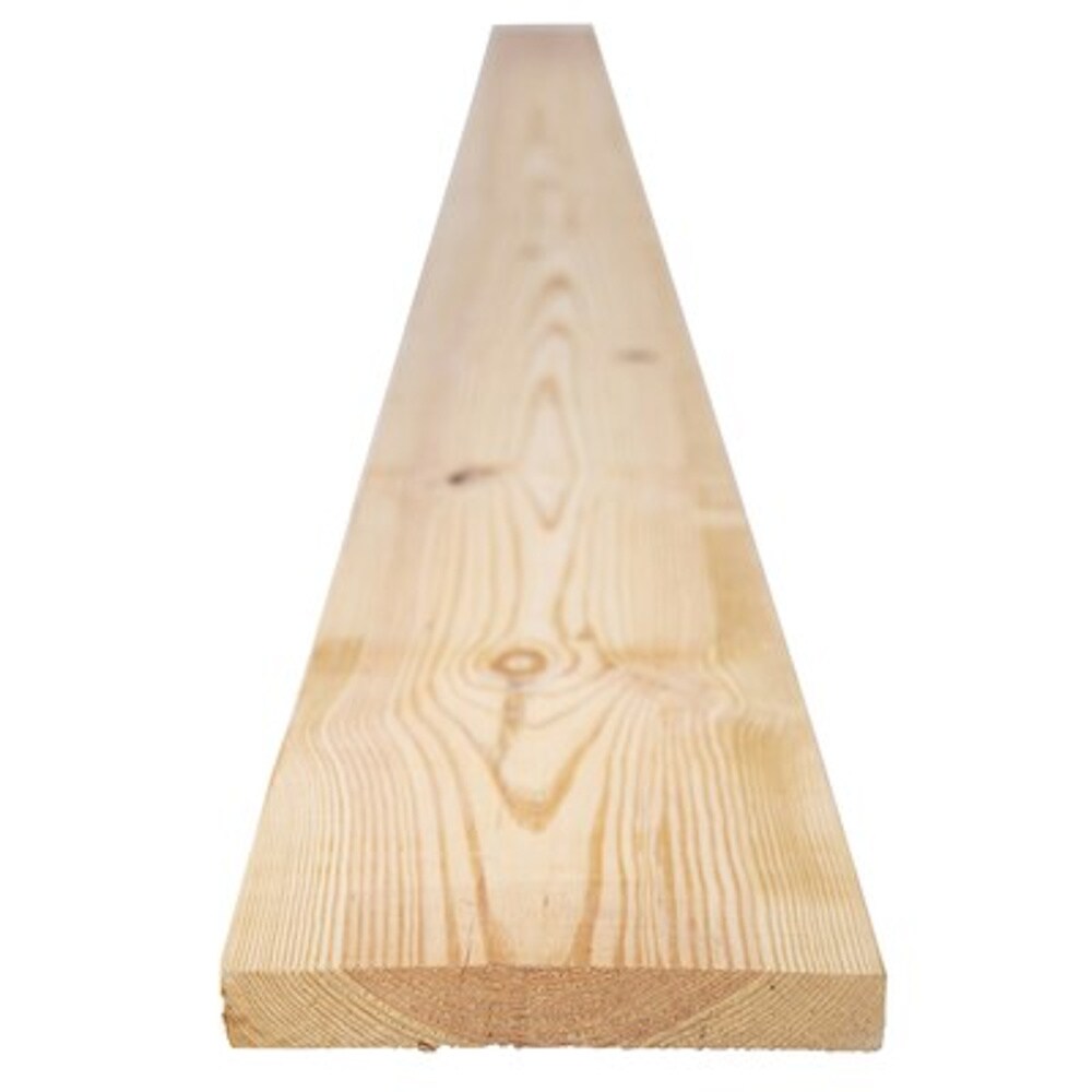  W2P21216 Dotcom-Dimensional-Lumber - View #2