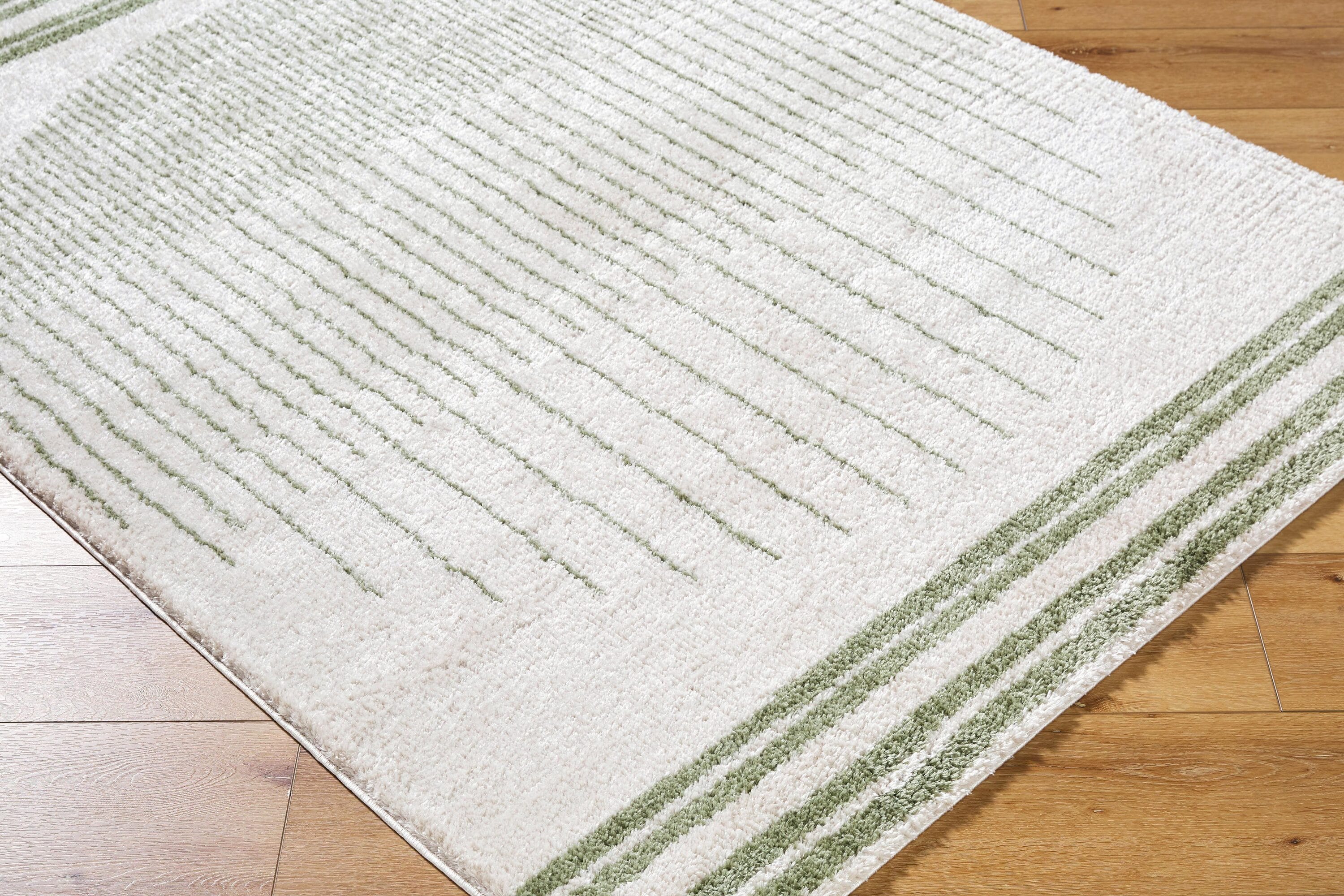 Livabliss FSG2307-71010 rugs - View #3