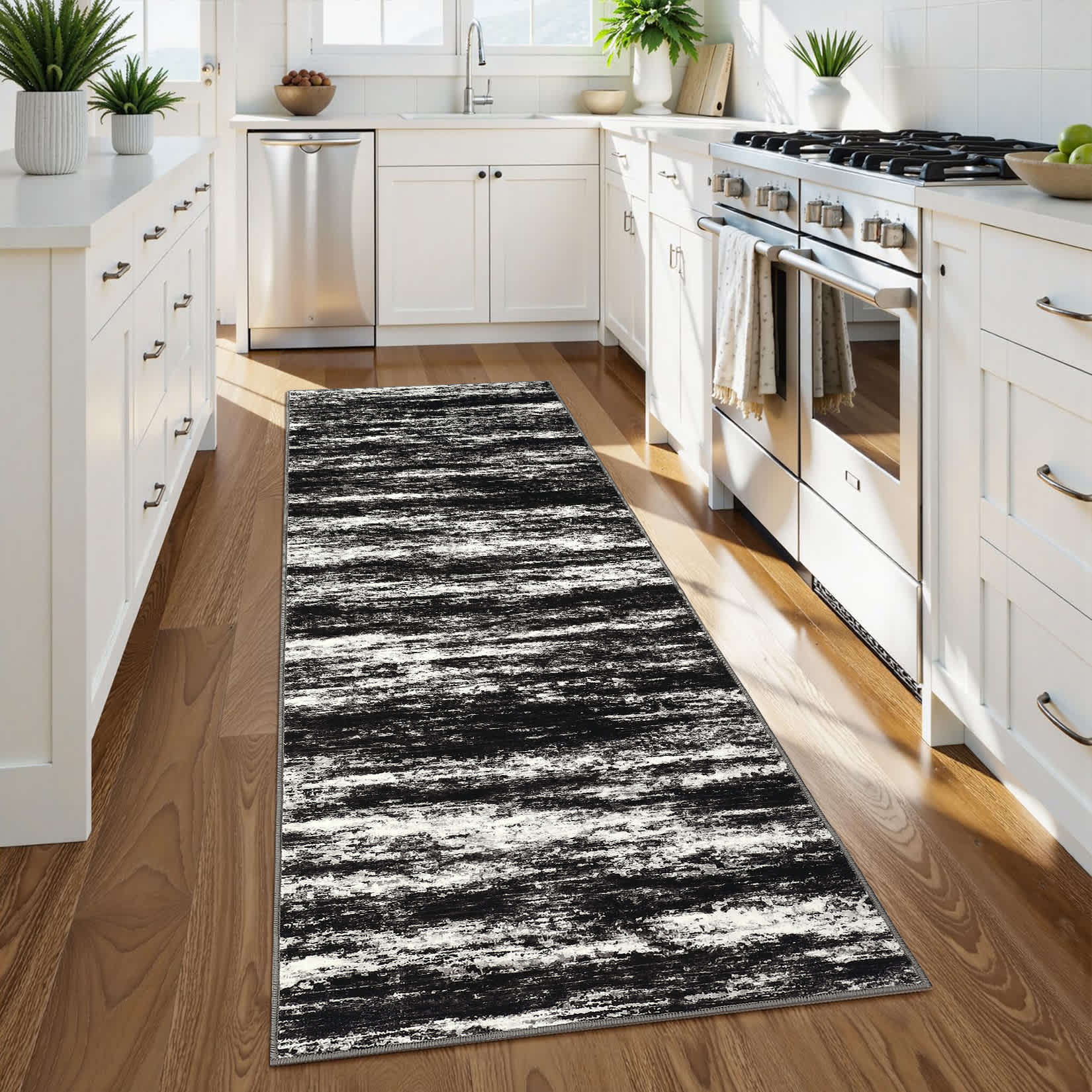 WhizMax SUNNY-PHK-33HJ489D rugs - View #4