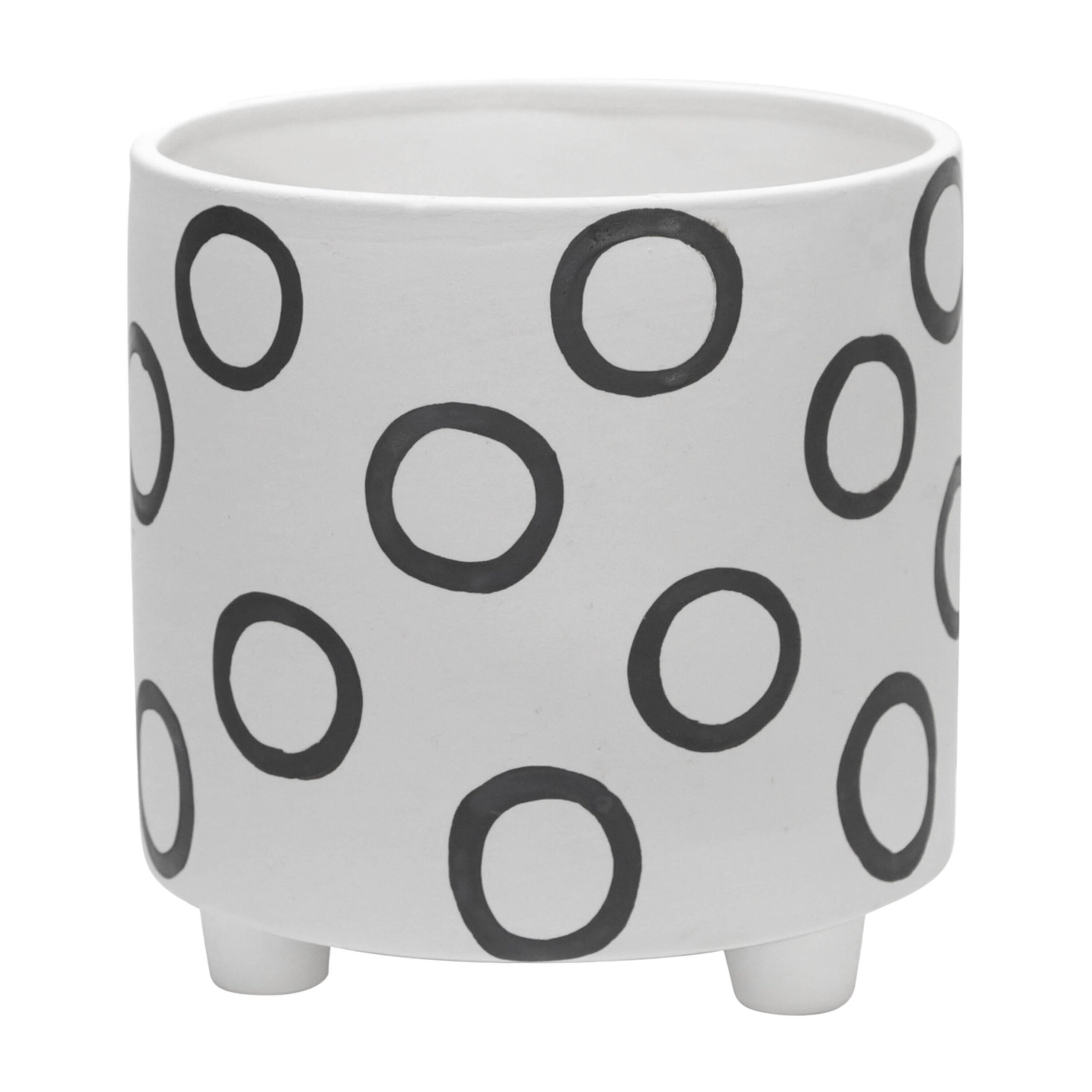 Sagebrook Home 15063-03 Planter-Window-Box - View #3