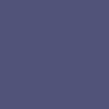 Karmic Grape 4002-8C