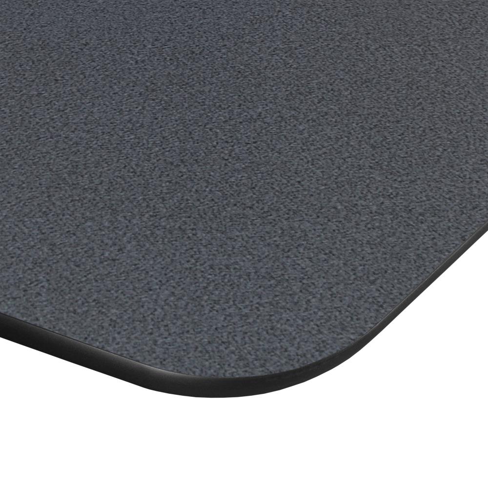 Regency FSD2624GY desks - View #6