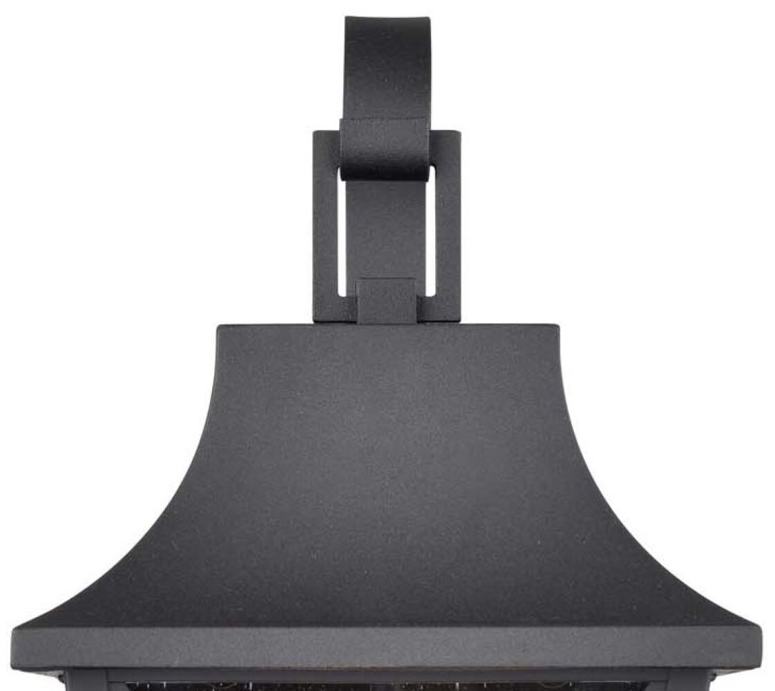 allen + roth ELW42647-BK-M Outdoor-Wall-Lighting - View #7