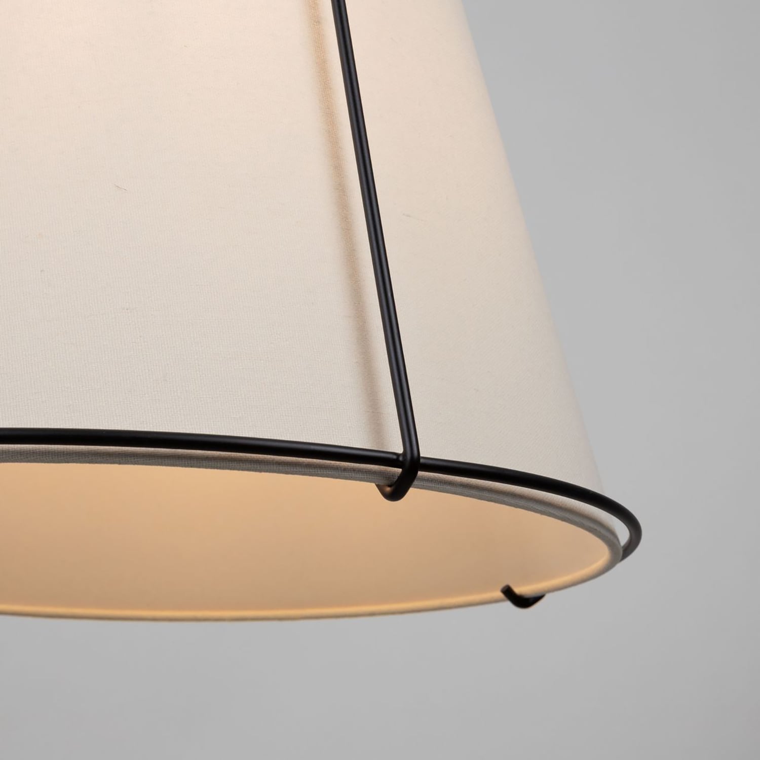 ARTCRAFT SC13363BR Pendant-Lights - View #6