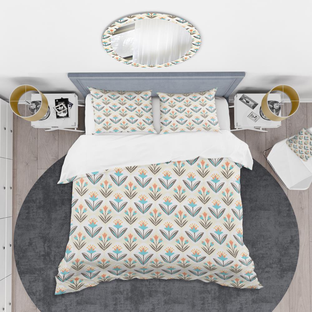 Designart BED24515-T bedding - View #2