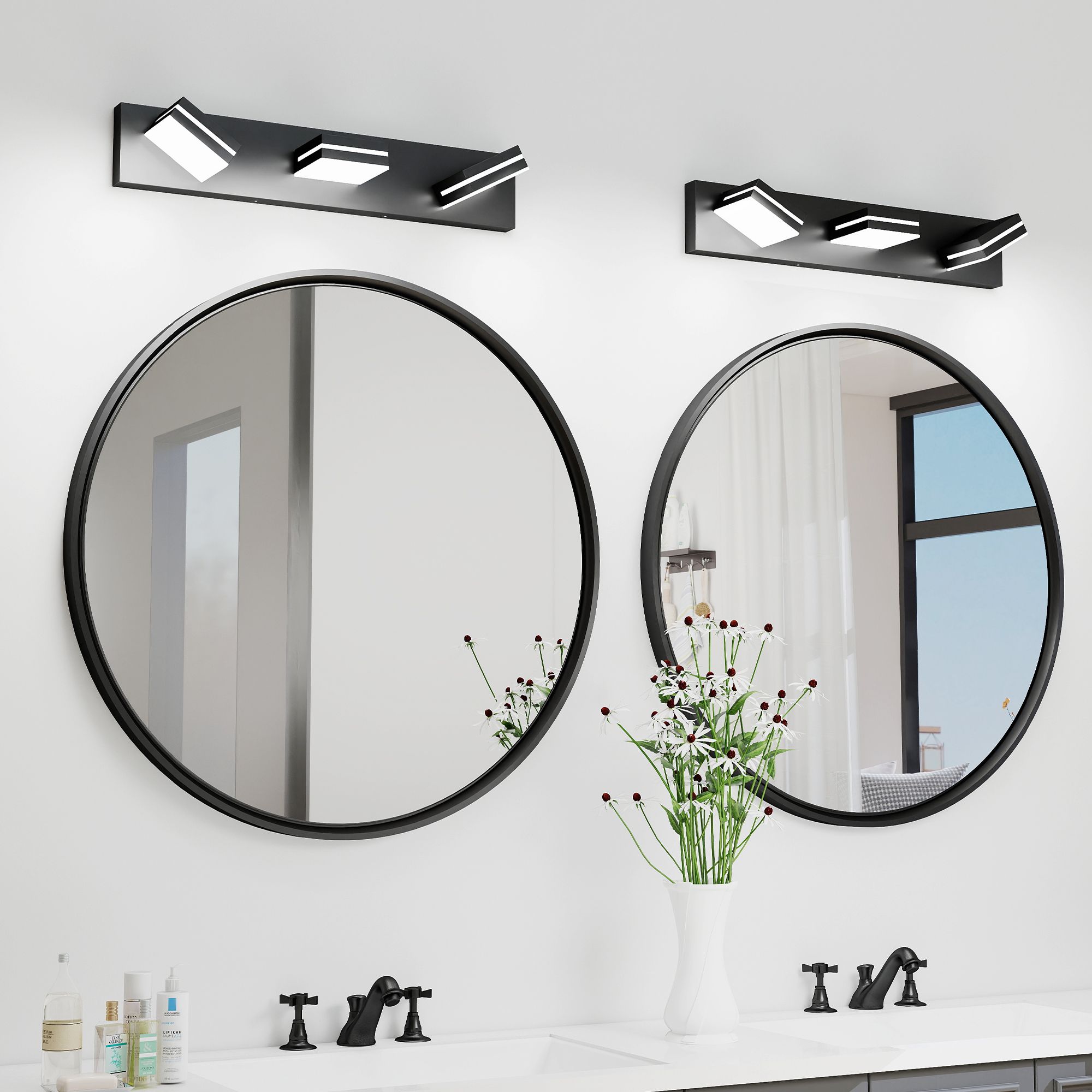 HomLux L002007-W3B b089995 - View #7