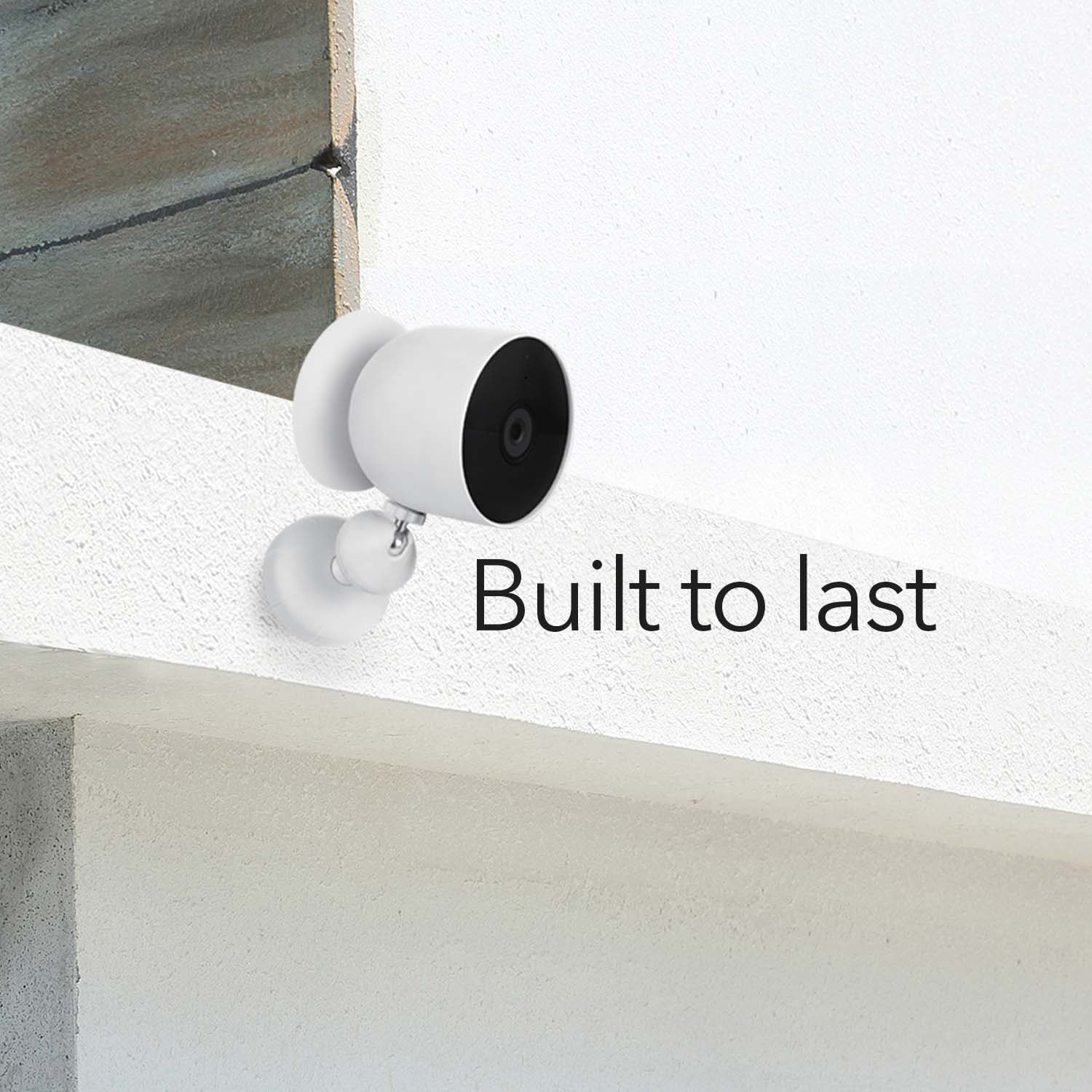 Security Camera Mounts Mount Type Magnetic