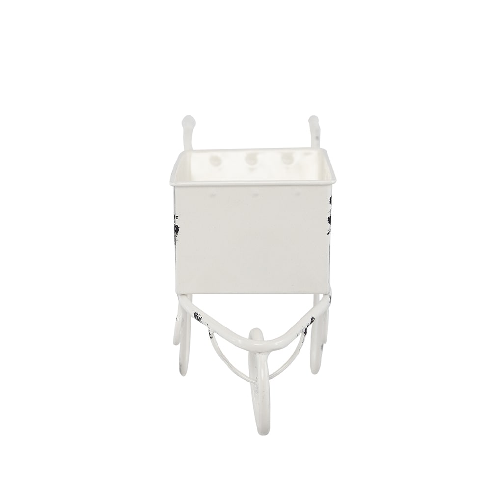 LOVMOR SF-WO-W2078P322027 Decorative-Accessories - View #4