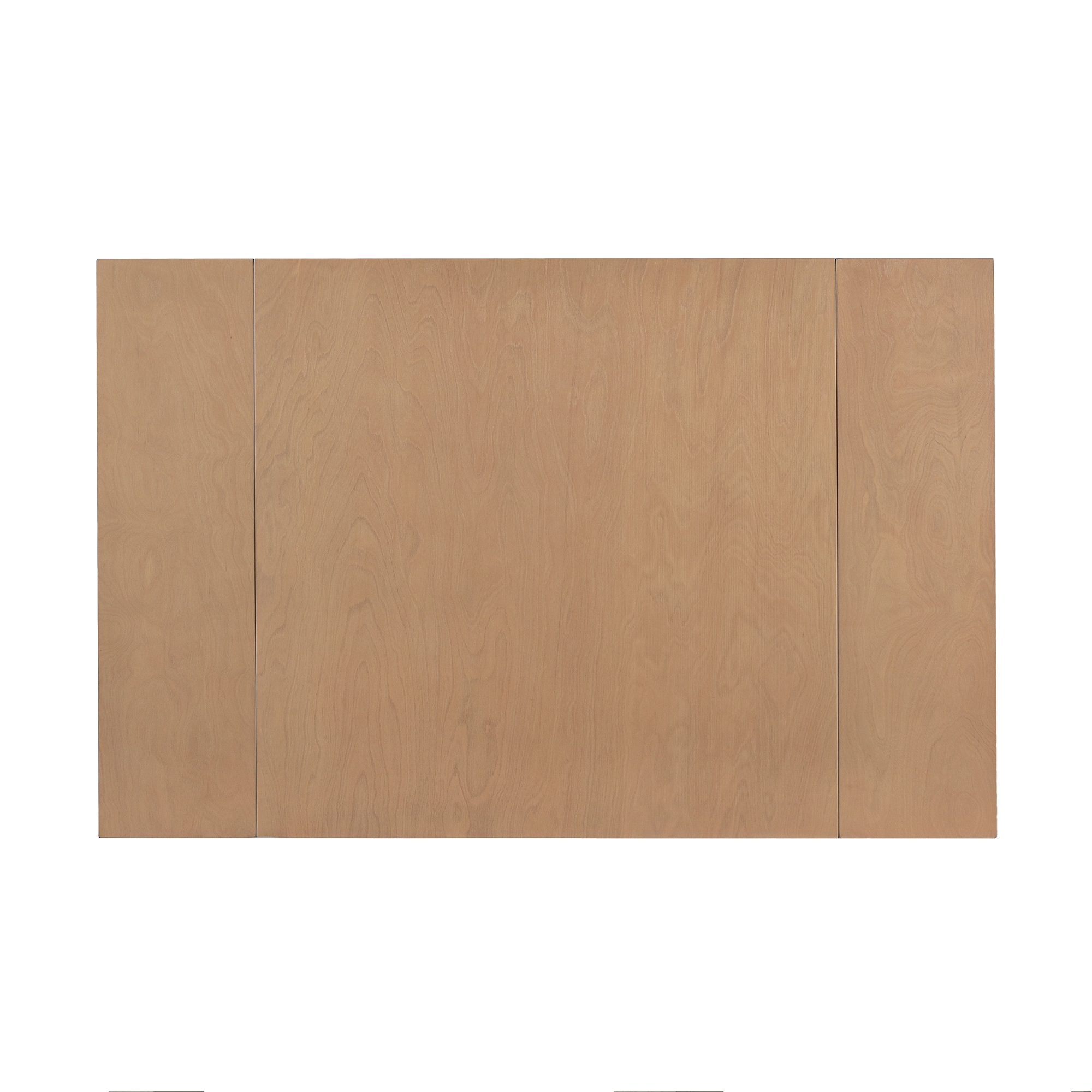 LOVMOR SF-H-N752S000617A Dining-Sets - View #5