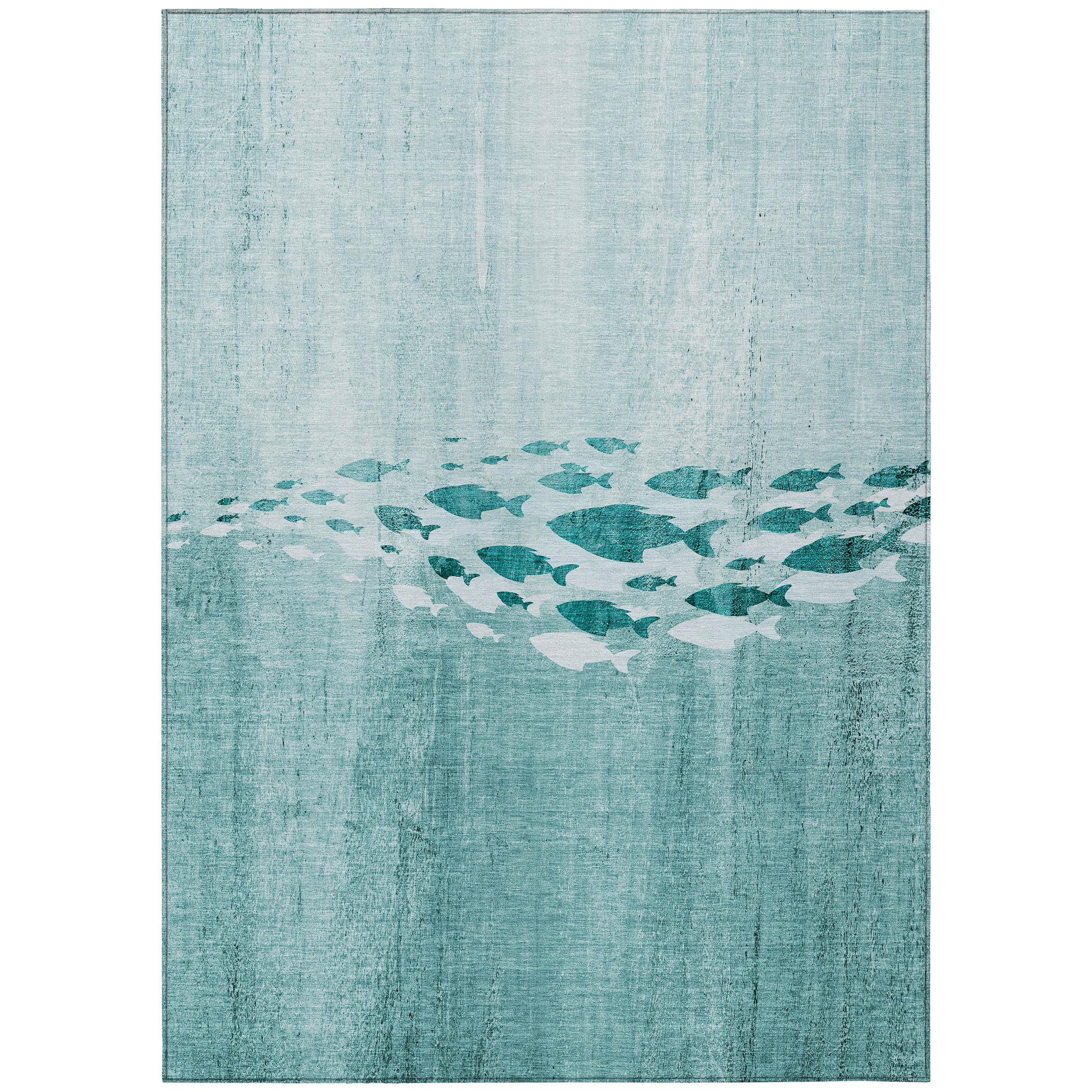 Addison Rugs ACN627TE3X5 rugs - View #2