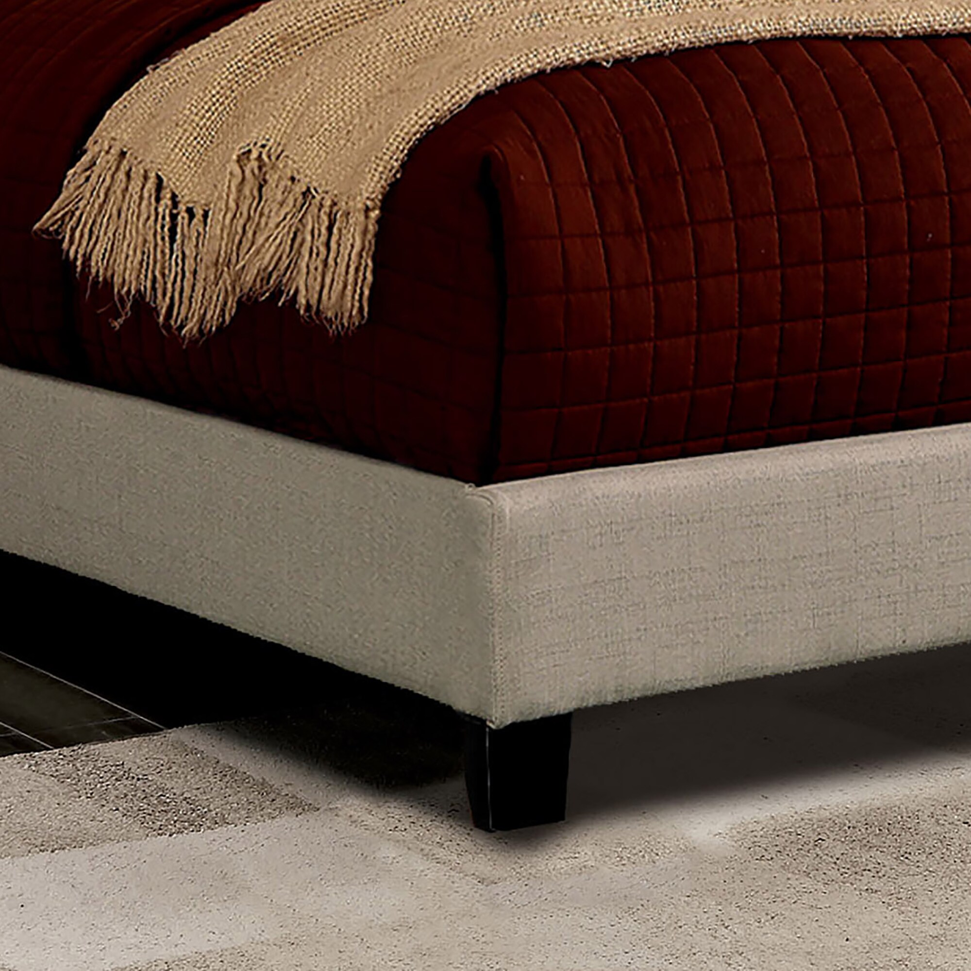 Furniture of America IDF-7160CK beds - View #8