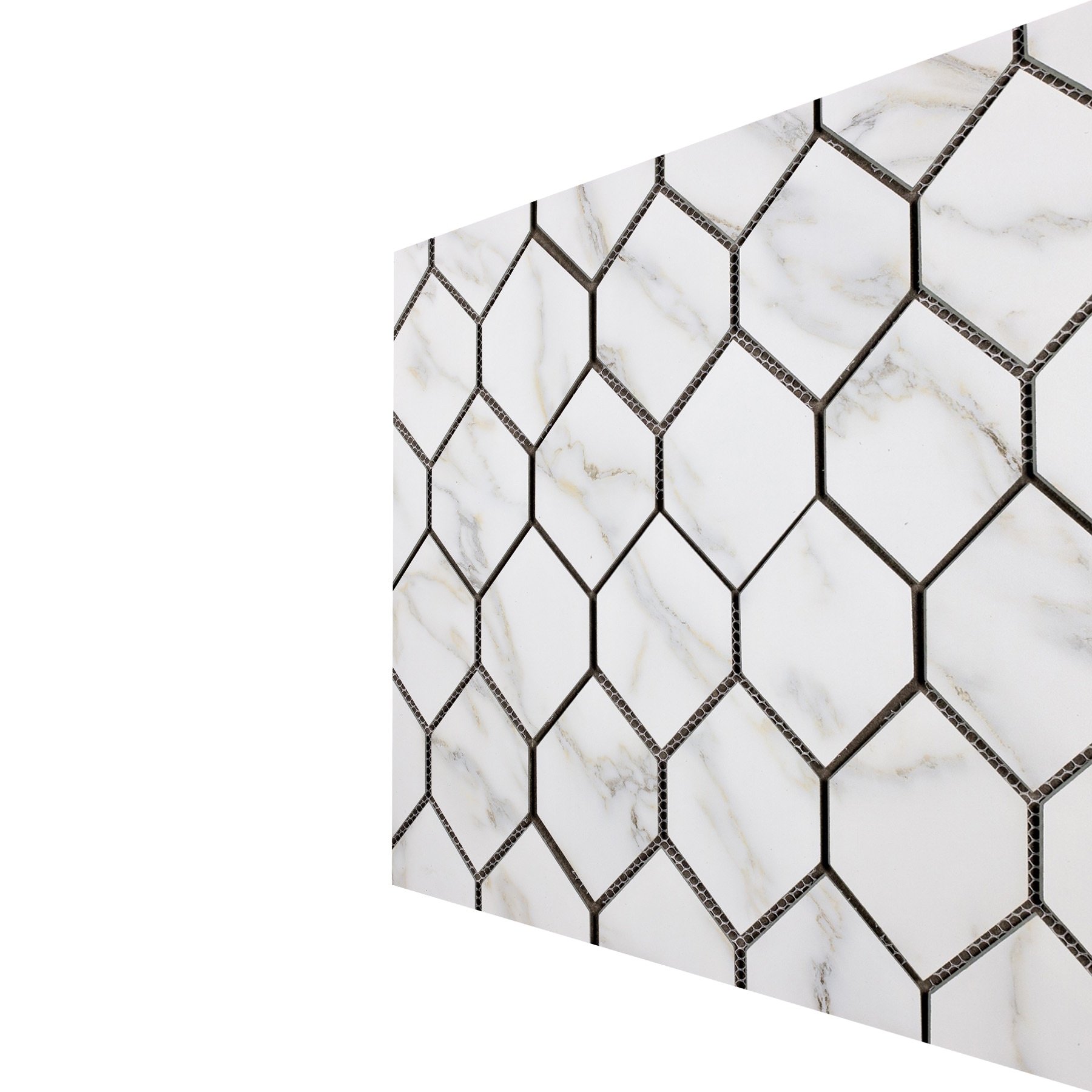 Abolos LWSWTJHNY-CG Ceramic-Tile - View #7