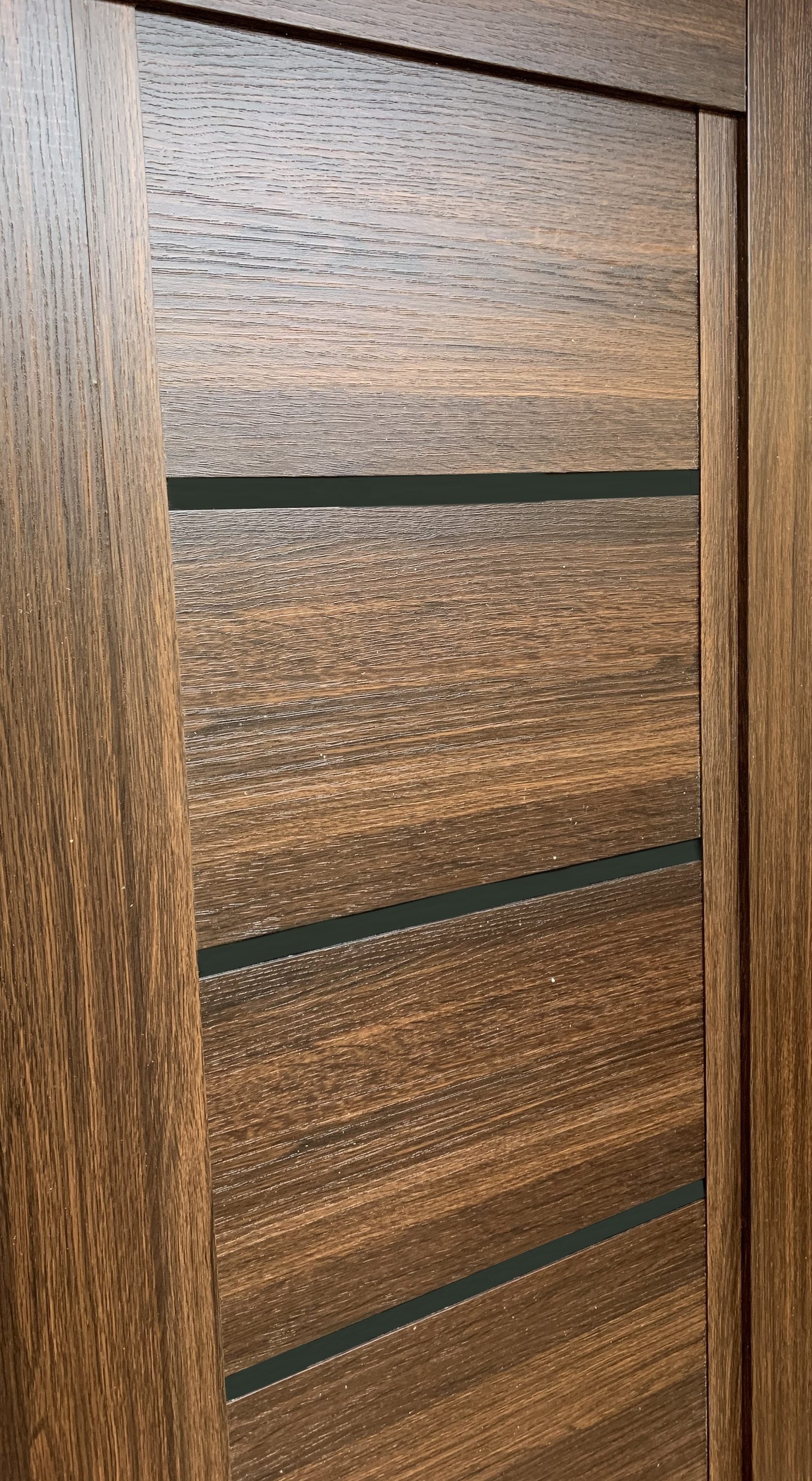 Valusso Design VD820258 Slab-Doors - View #5