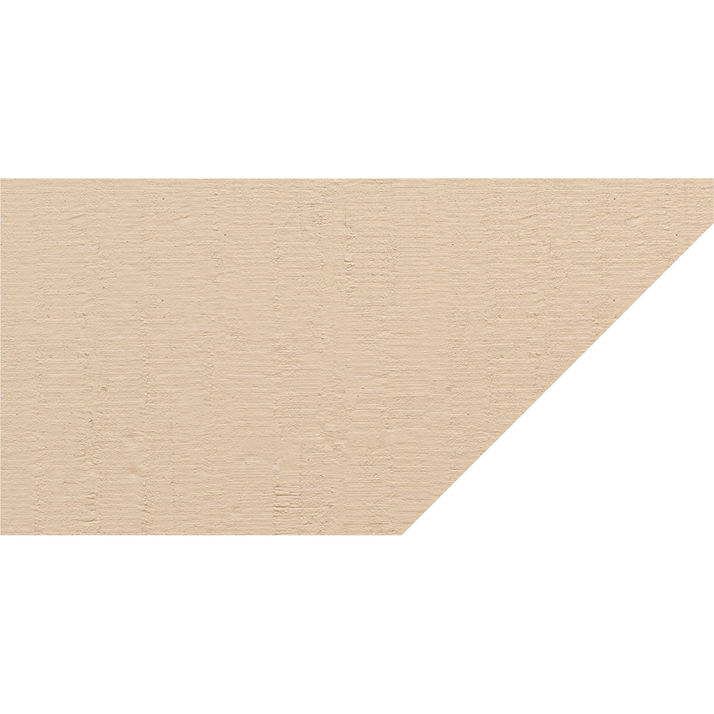Ekena Millwork RFTU02X08X16CONRCPR Exterior-Brackets-Braces - View #3