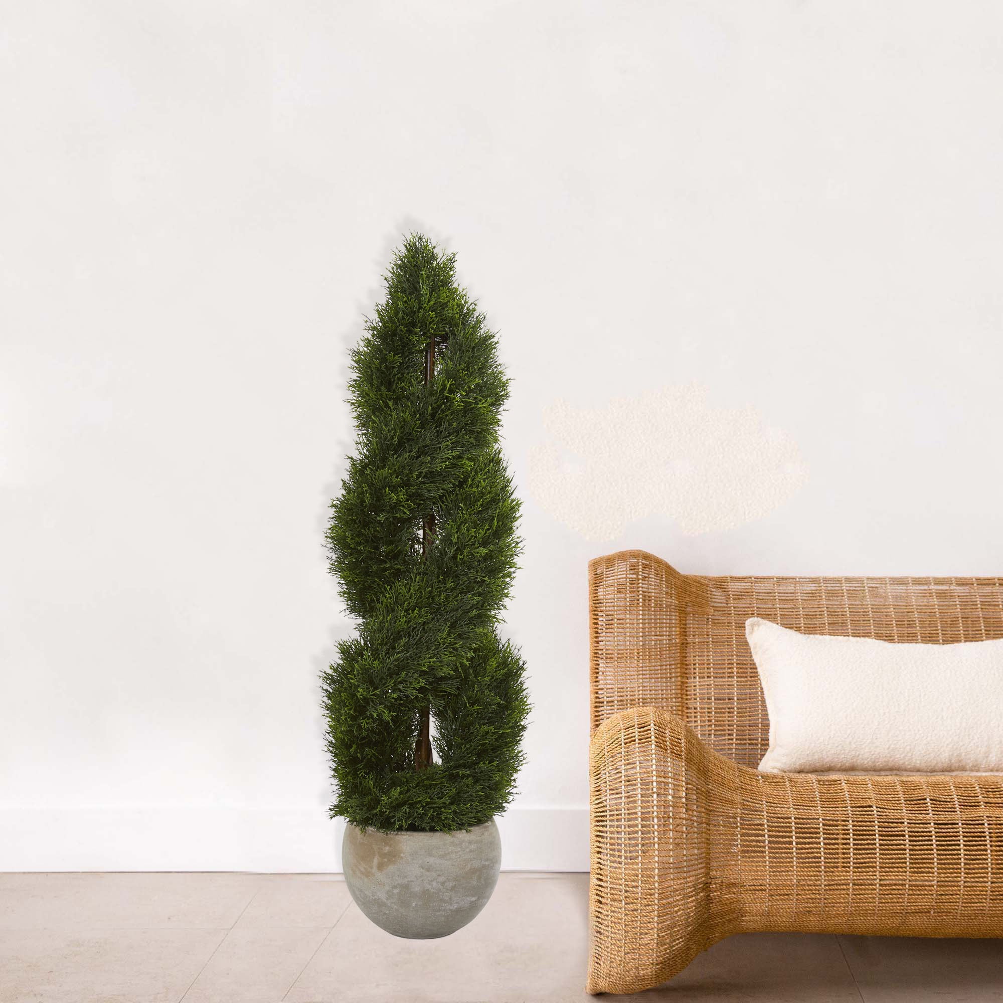 Nearly Natural 5765 Artificial-Plants-Trees - View #3