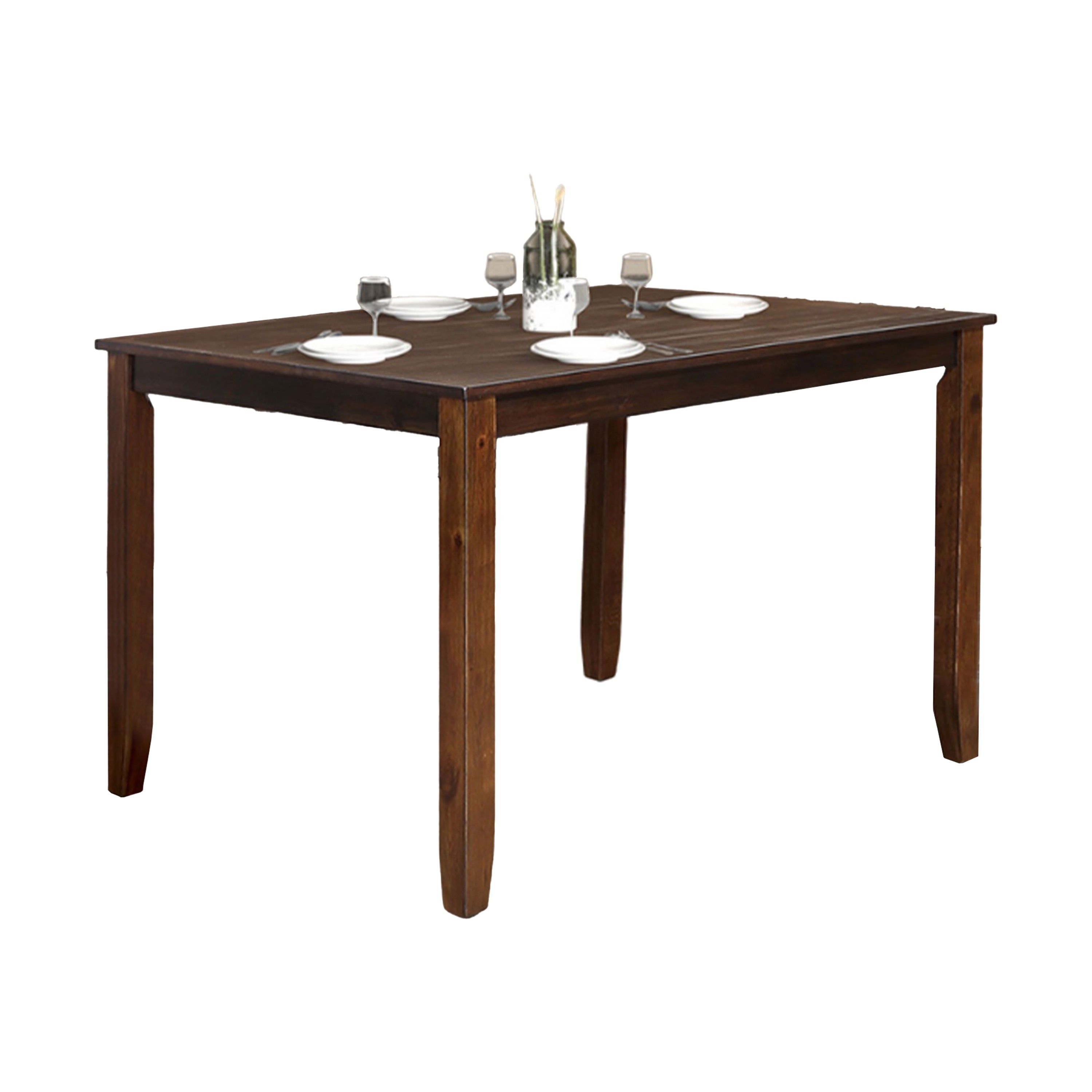 Benzara BM319794 Dining-Sets - View #4