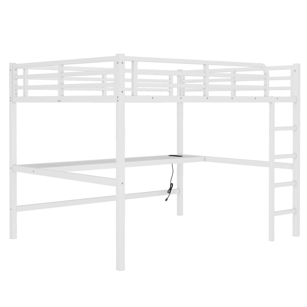 Streamdale Furniture W1580S00139 beds - View #11