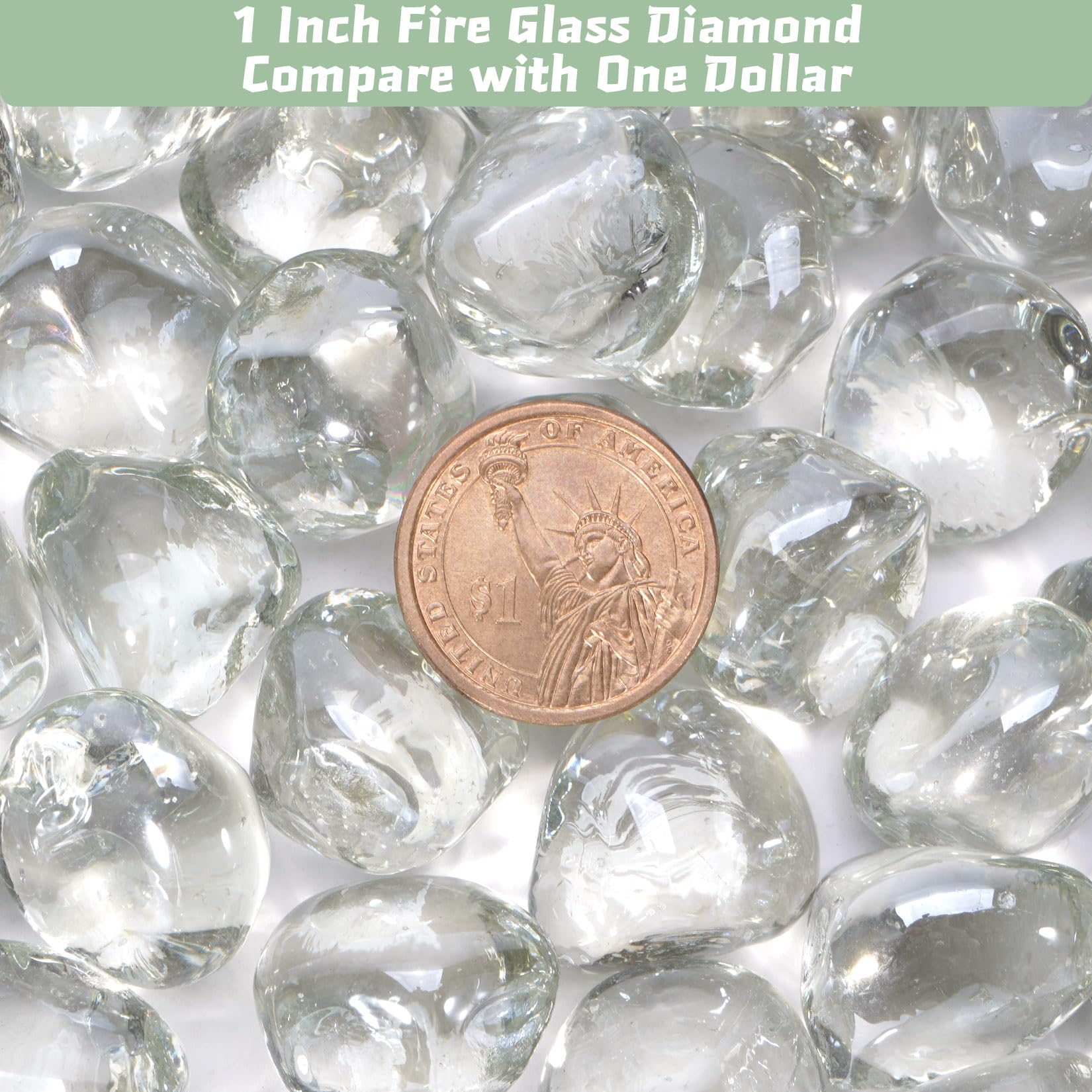 Vrbgify LVG0625V116 Fire-Glass - View #2