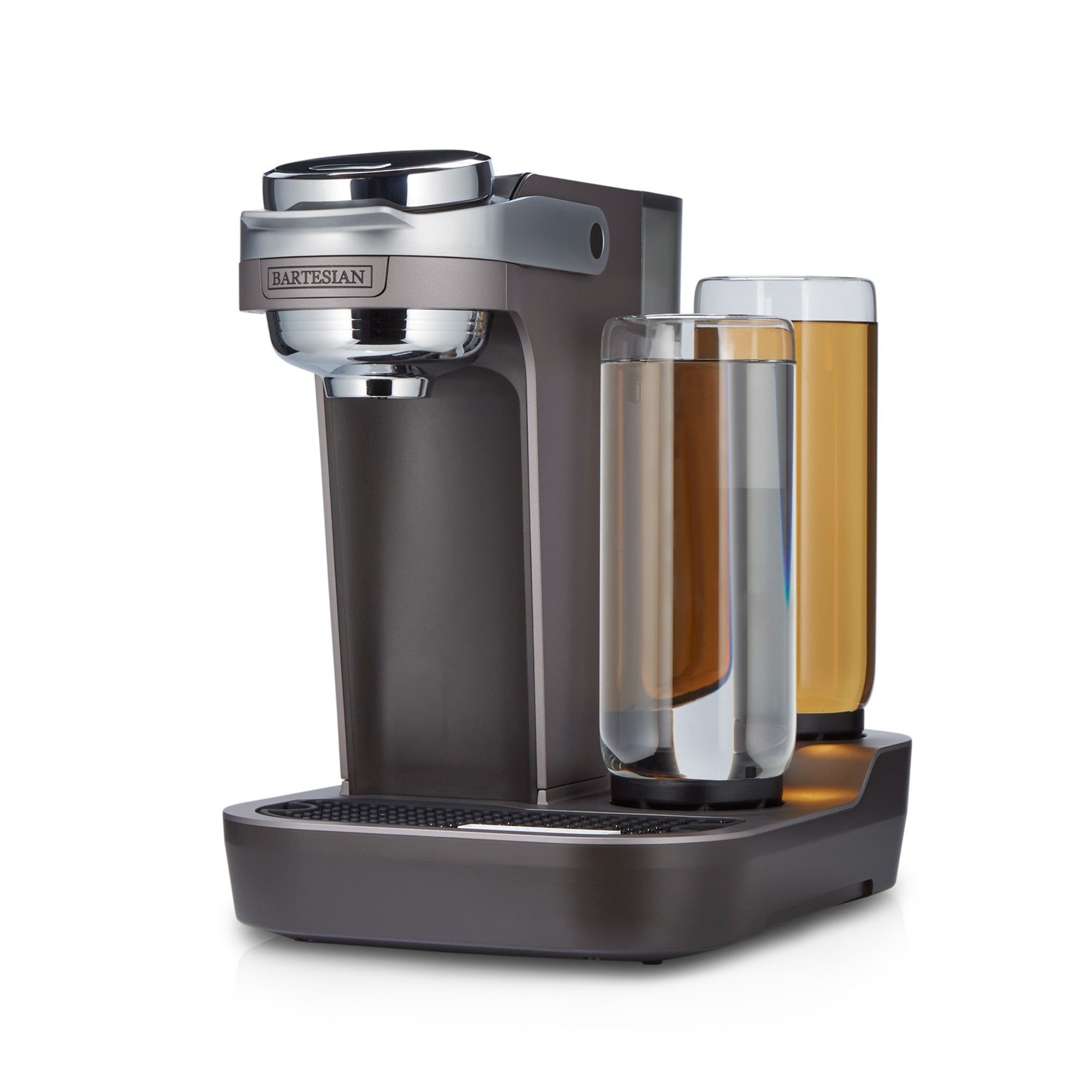 Bartesian 60080 Specialty-Small-Kitchen-Appliances - View #2
