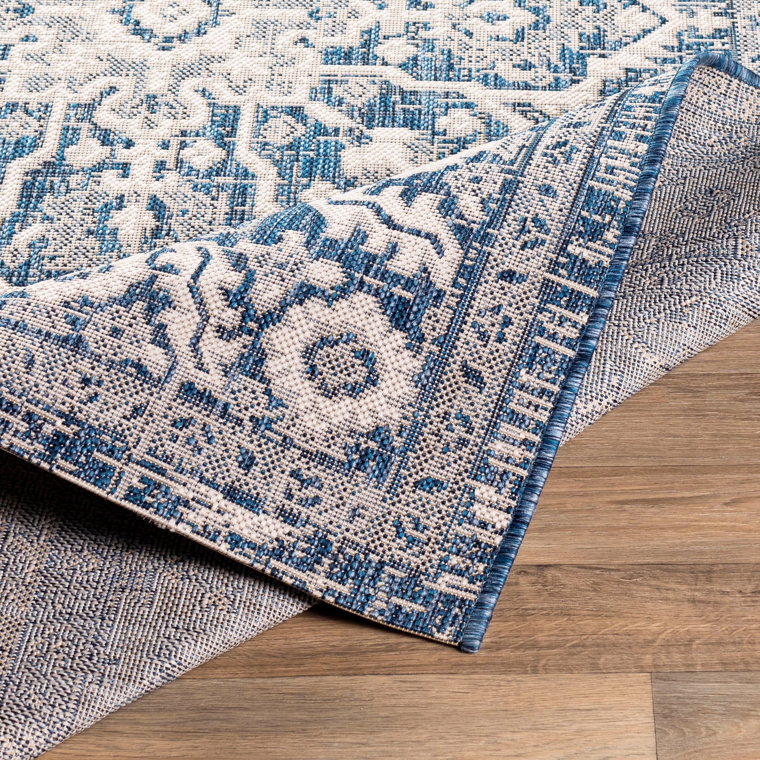 Livabliss EAG2336-81012 rugs - View #4