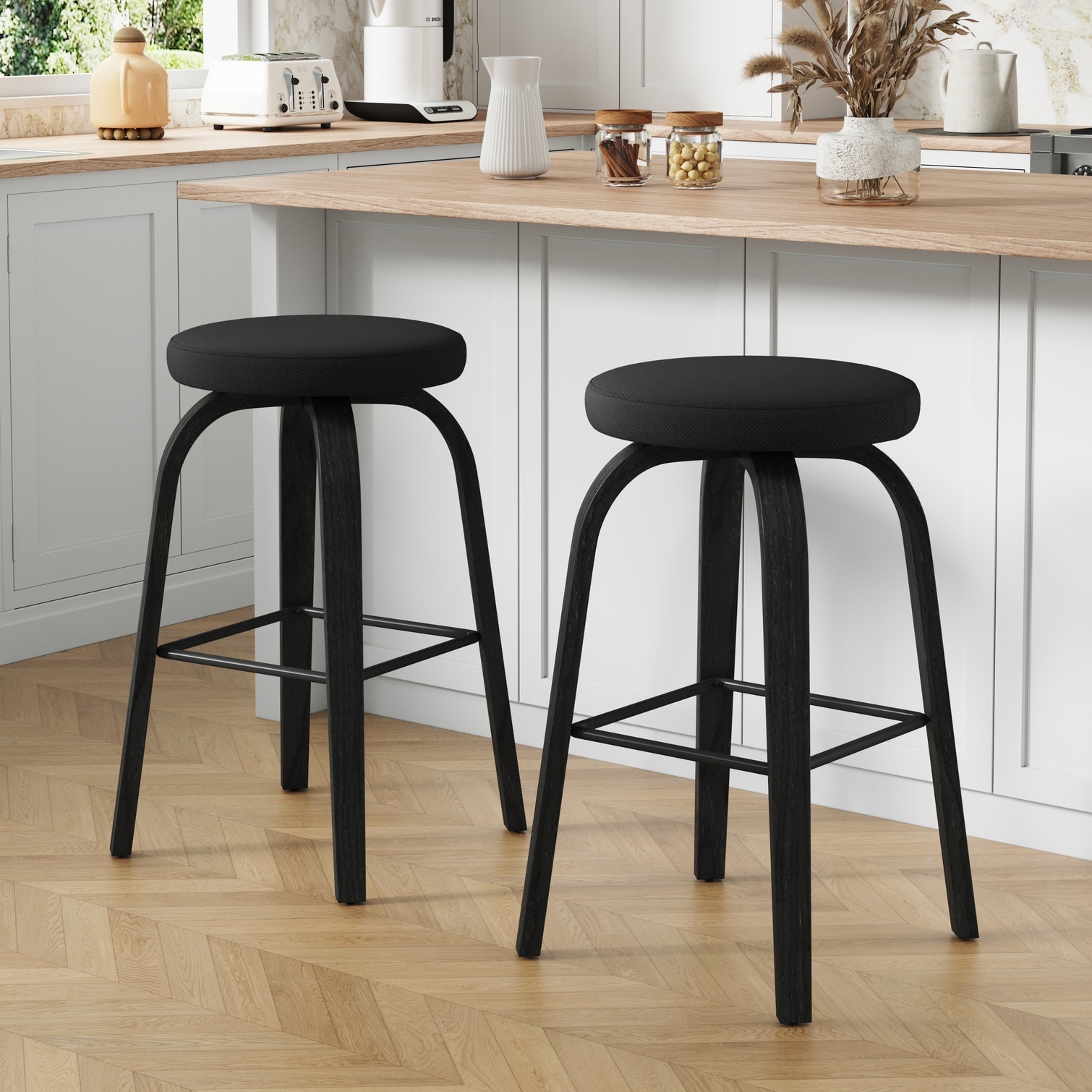 SunJet 9AXW8MGCN2QL stools - View #2