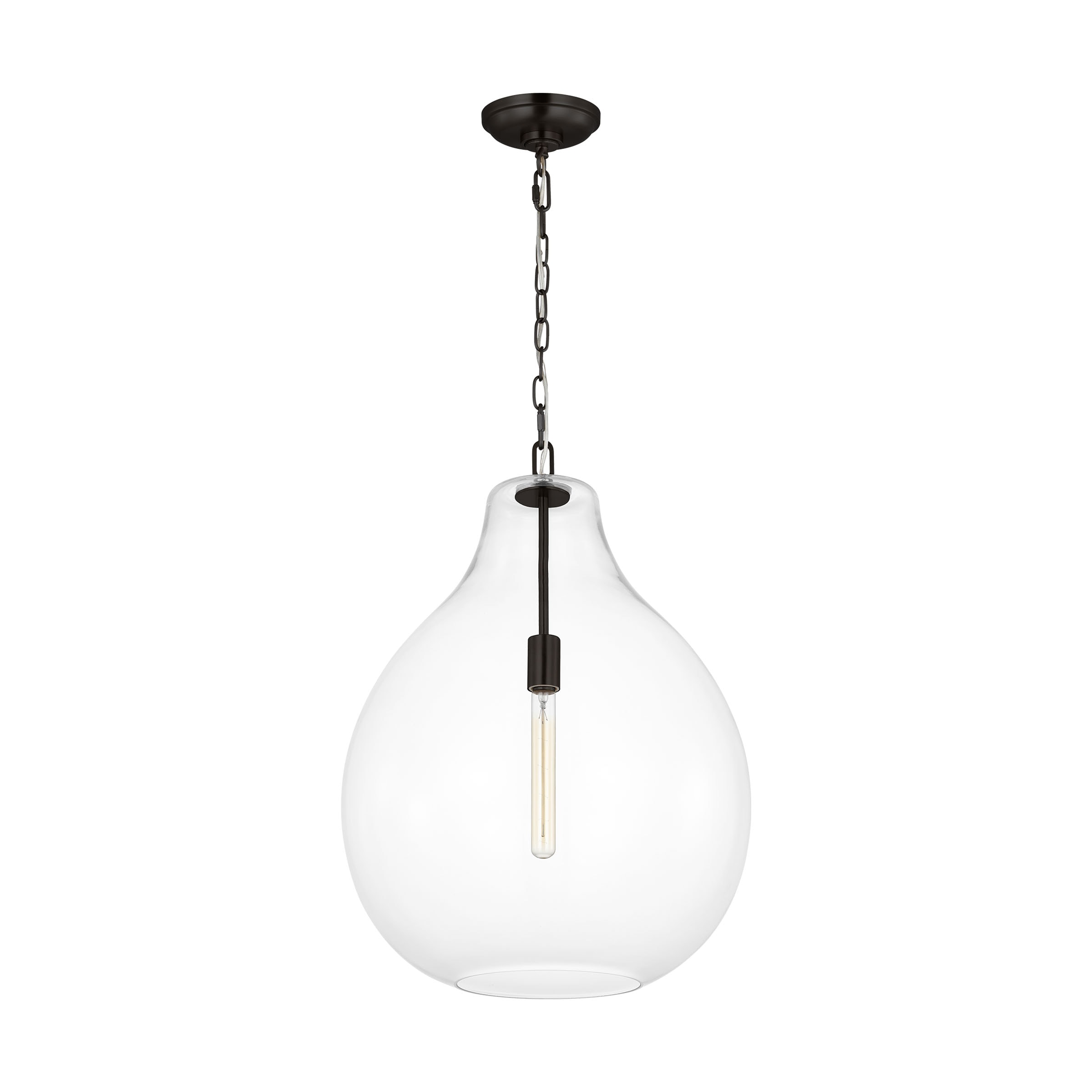 ED by Ellen DeGeneres EP1441AI Pendant-Lights - View #4